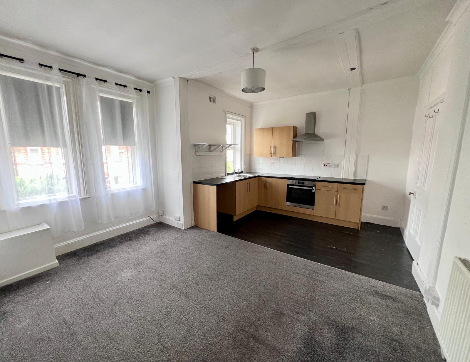 Property image #3
