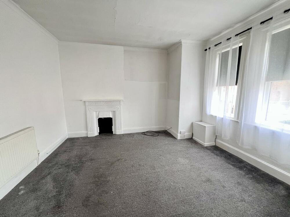 Photo of 3 and 3A Westbourne Grove, Sale, Greater Manchester M33 6RD