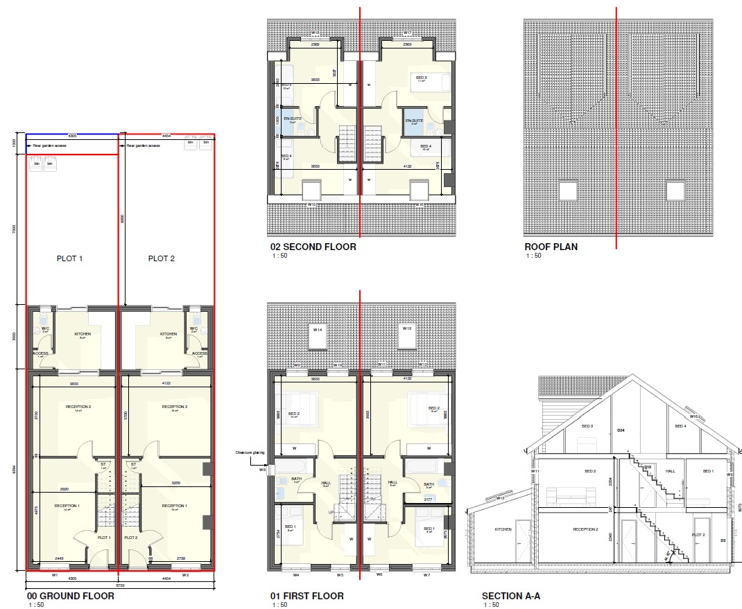 Property image #5