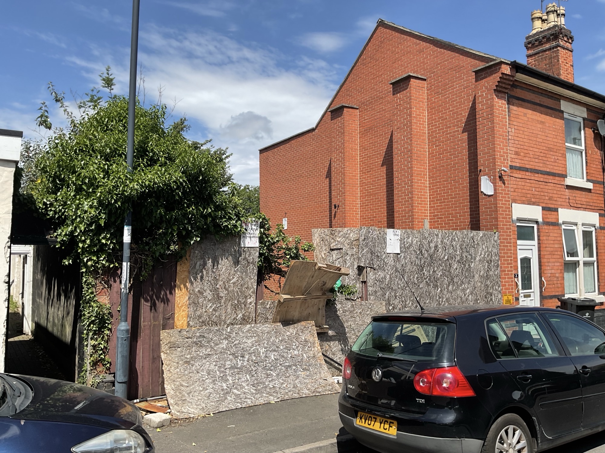 Property image #3
