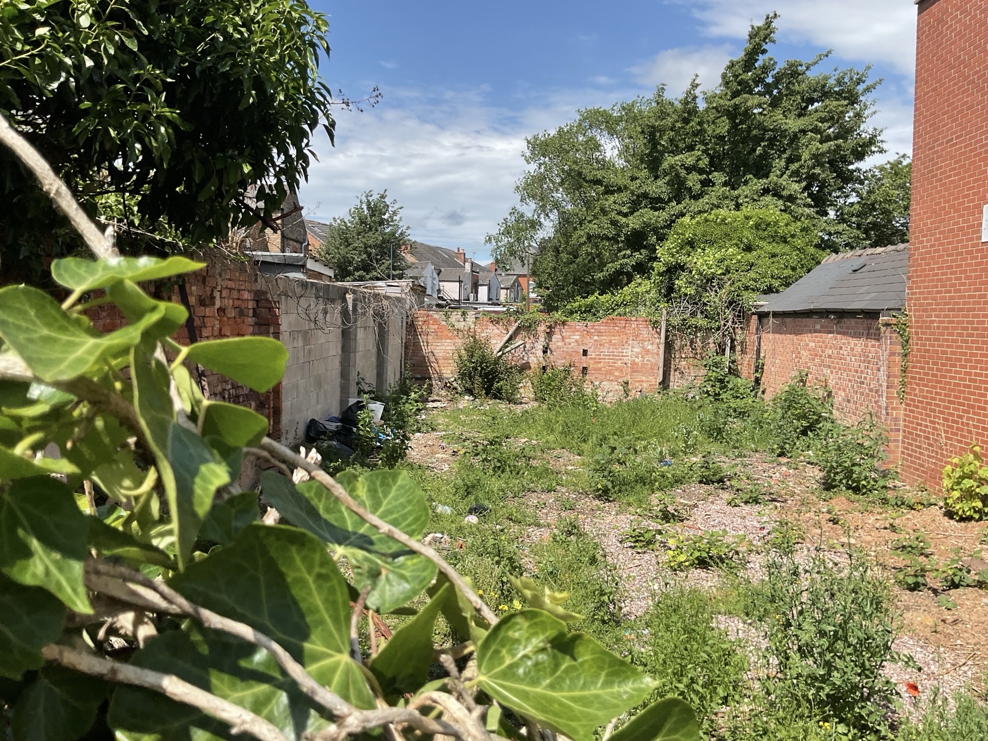 Property image #2