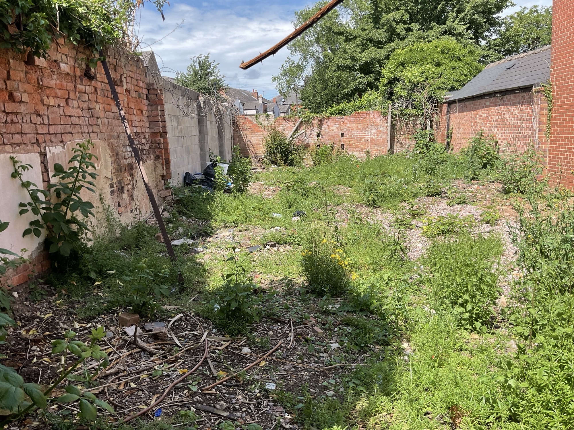 Property image #1