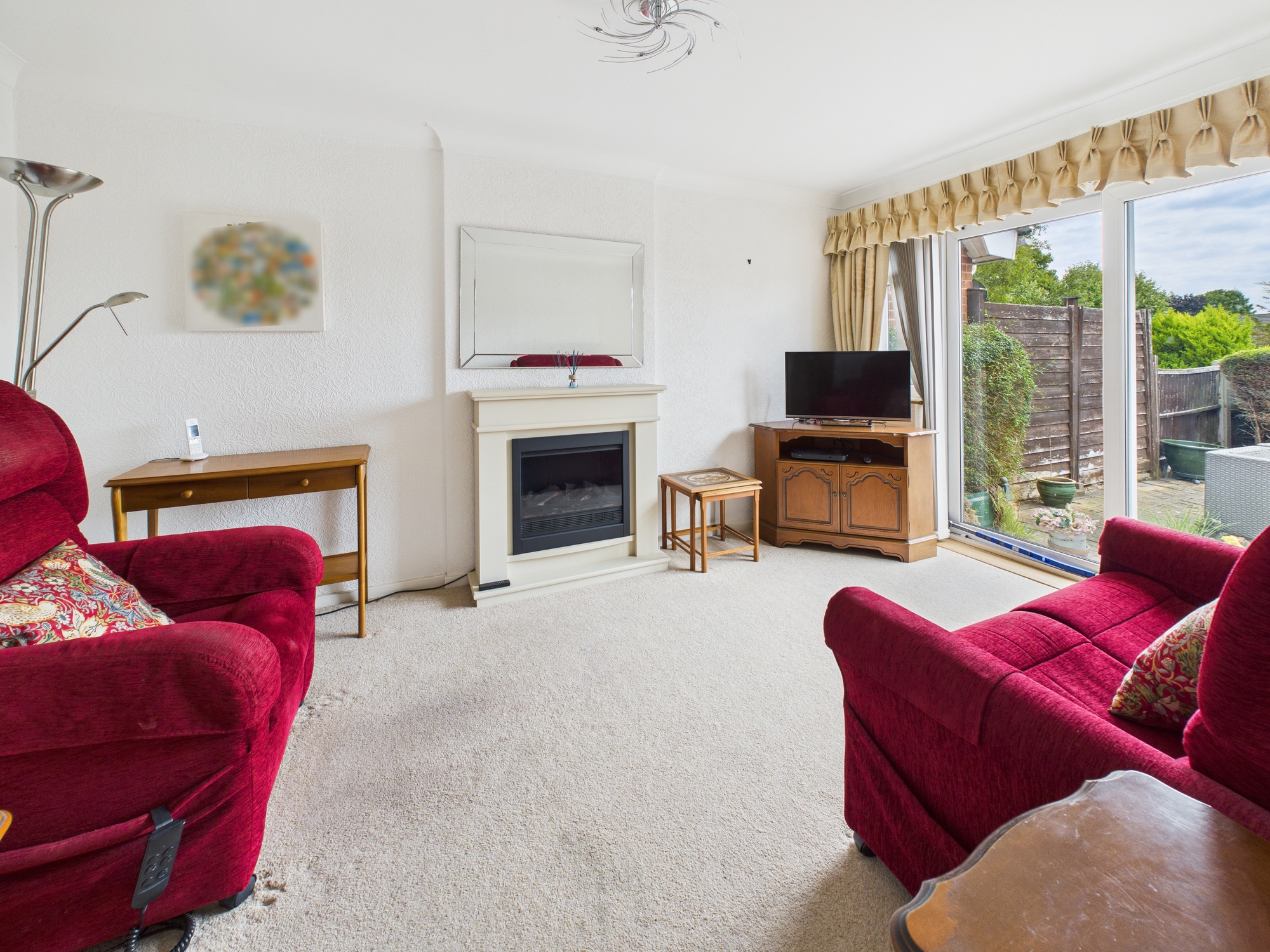 8 Penhaligans Close, Chellaston, Derby DE73 5QG