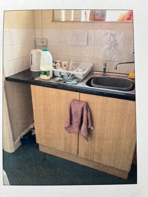 75 Southgate and 3, 5a, 5b  Boston Road, Sleaford, Lincolnshire NG34 7ER