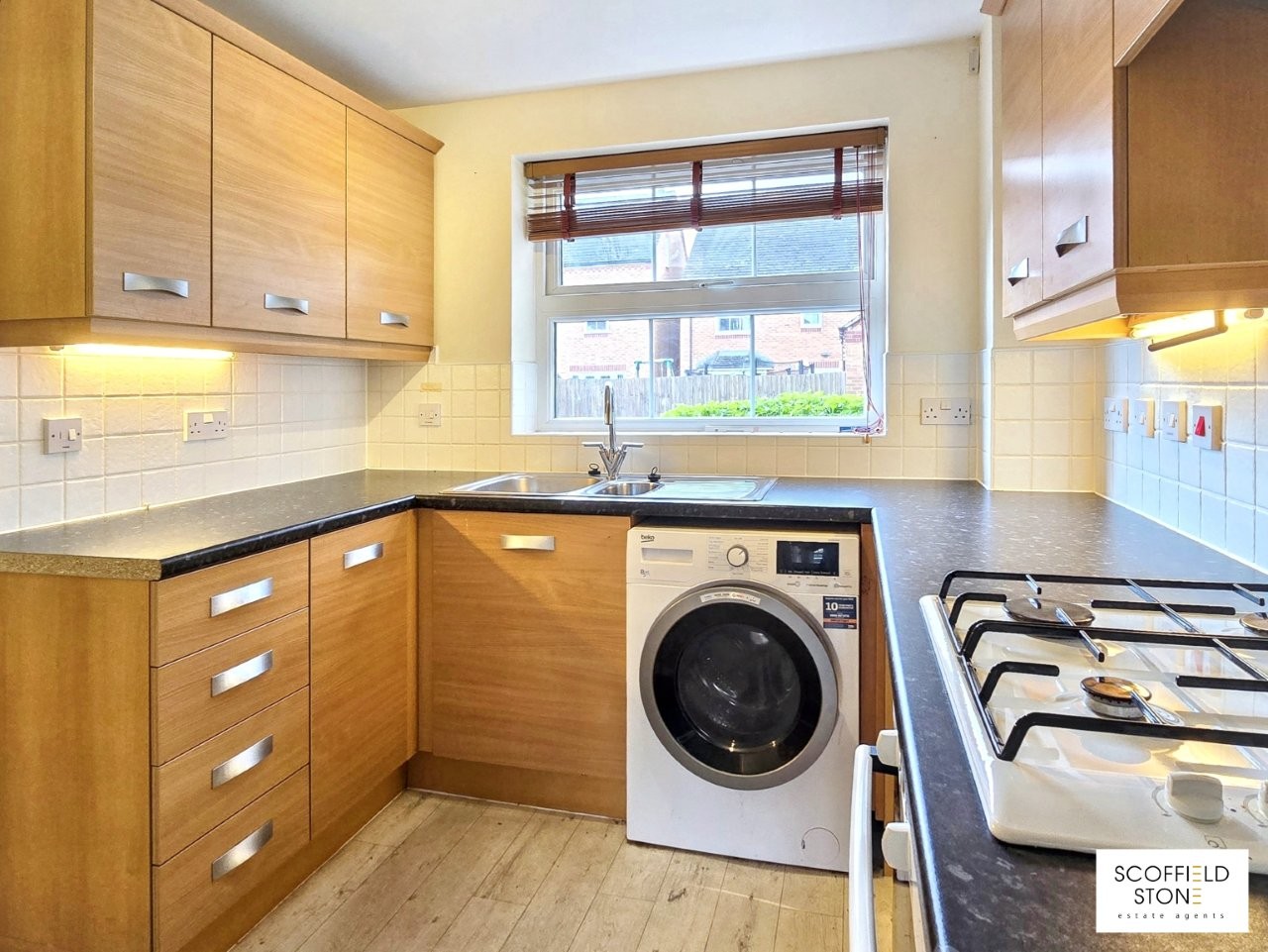 87 Thames Way, Hilton, Derby DE65 5NX