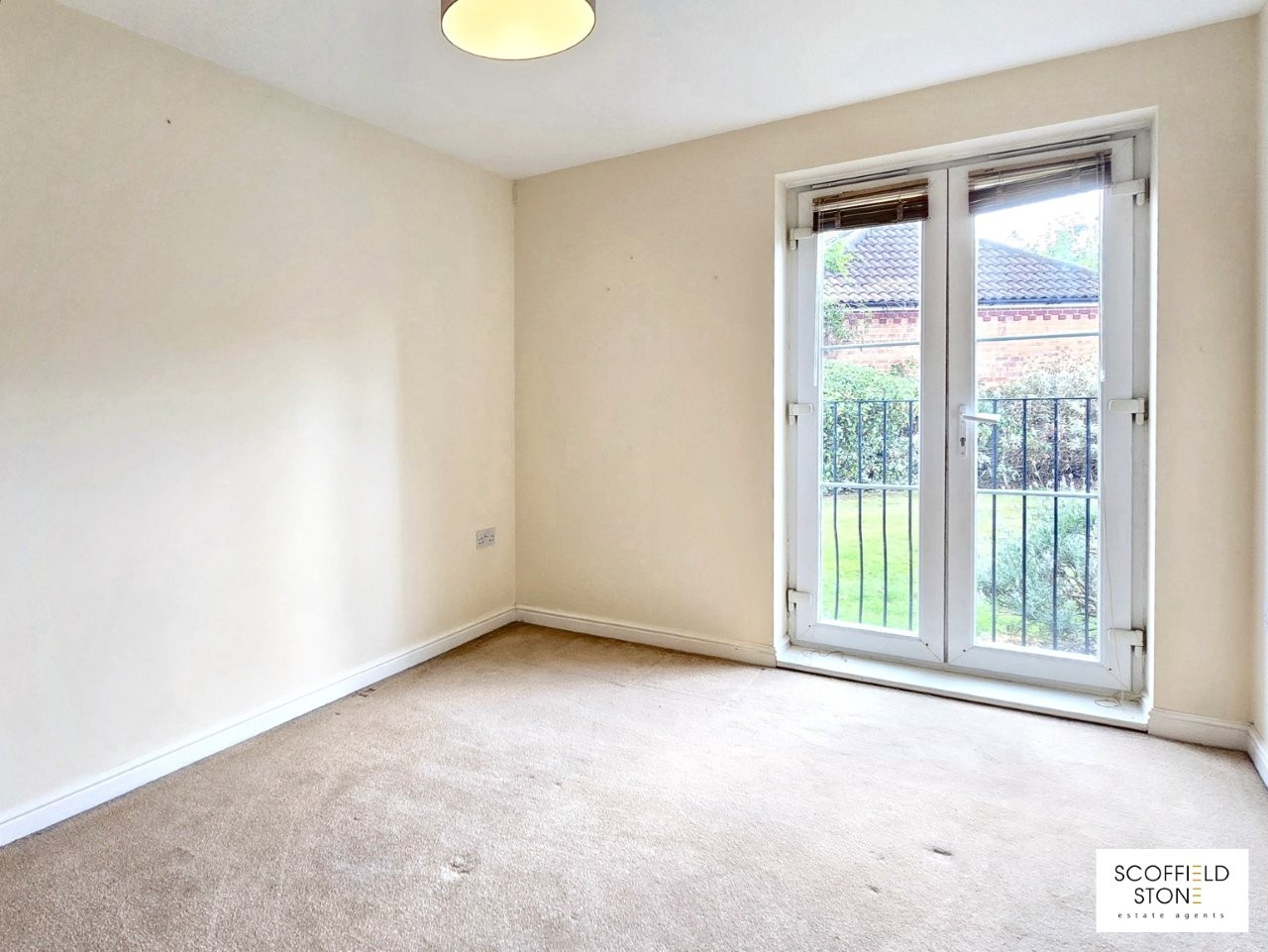 87 Thames Way, Hilton, Derby DE65 5NX