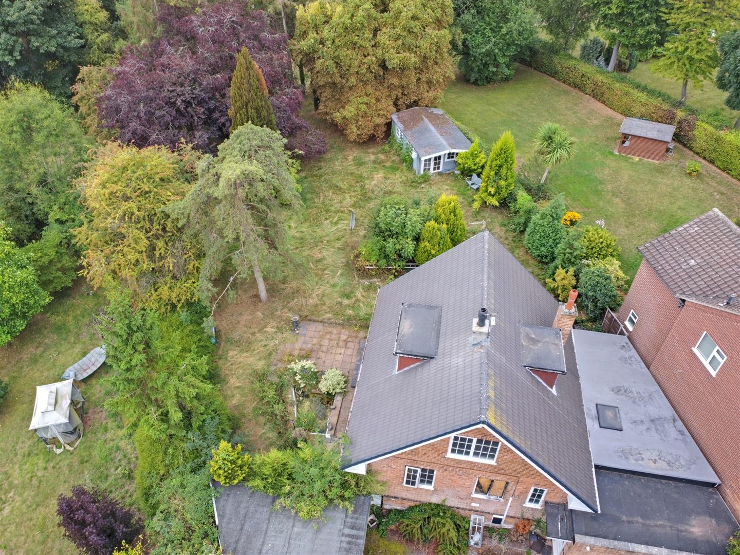 Property image #5