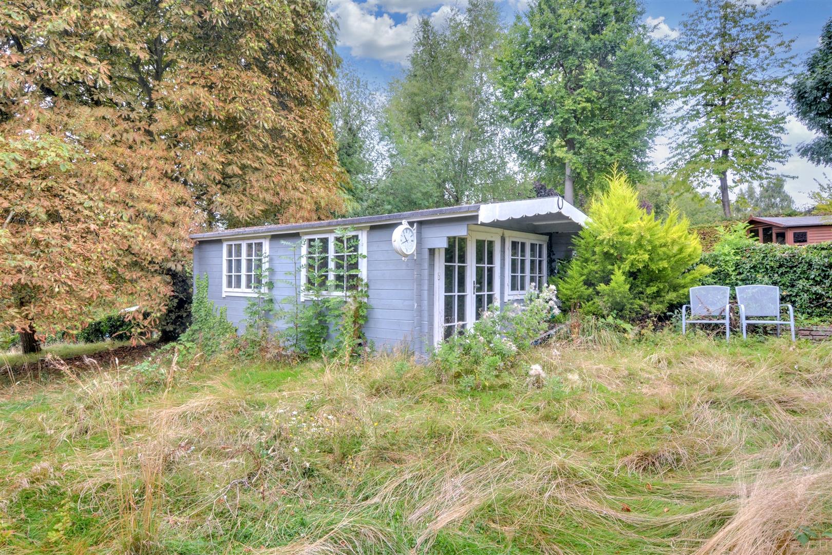 Property image #8