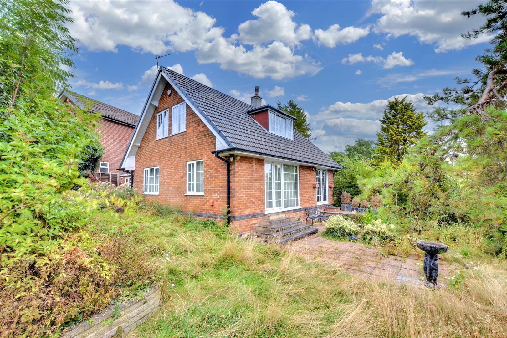 Property image #9