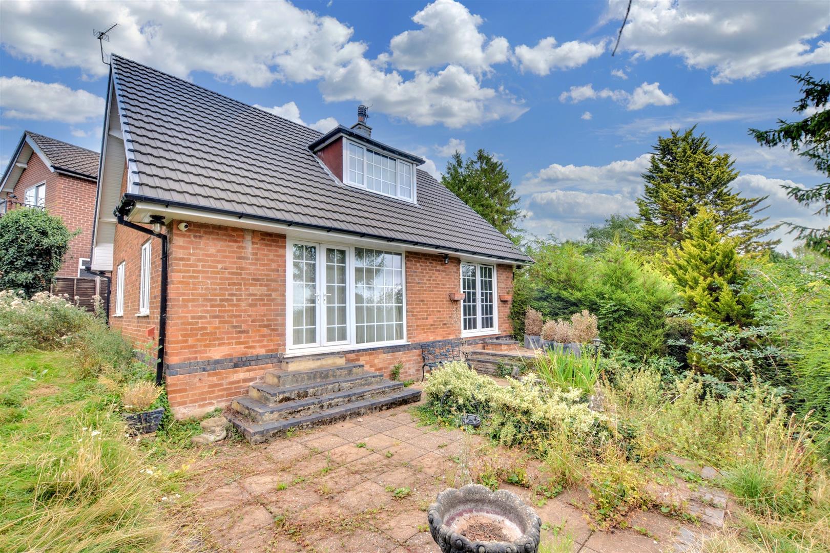 Property image #6