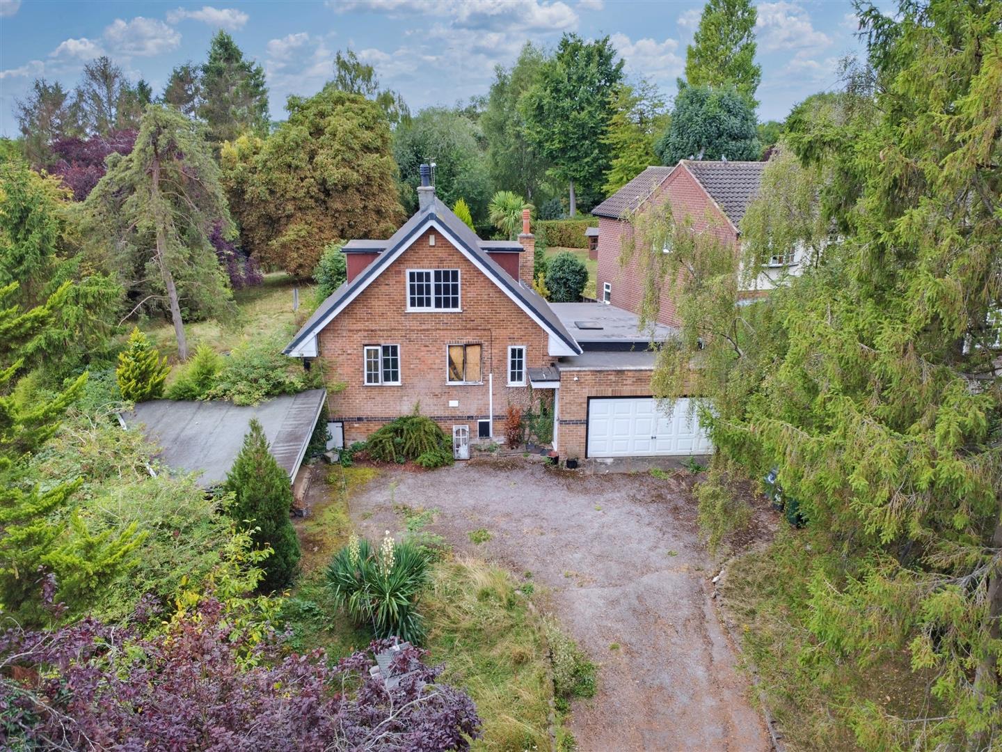 Property image #4