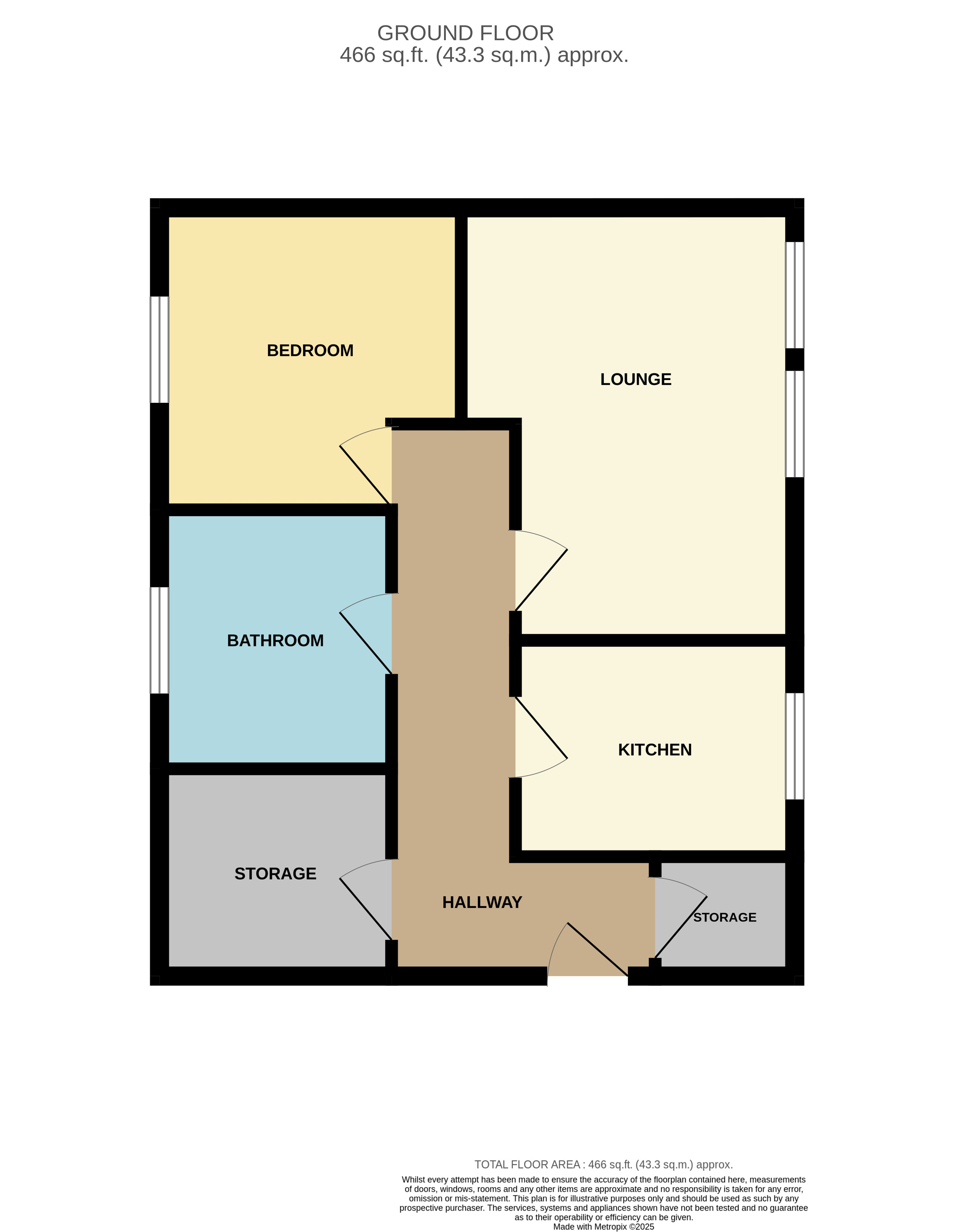 Property image #0