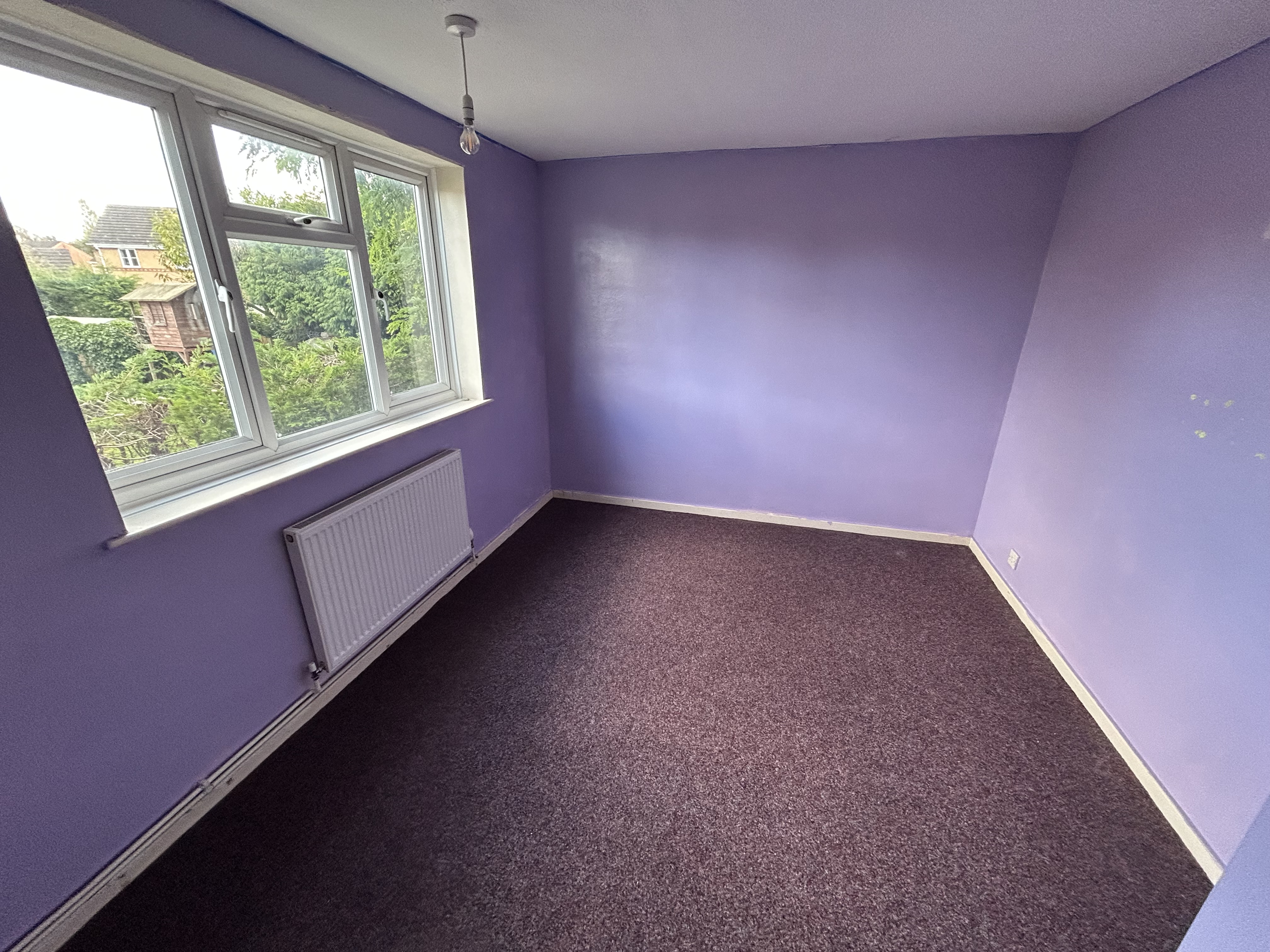 30 Ash Court, Alfreton DE55 7QL image 4