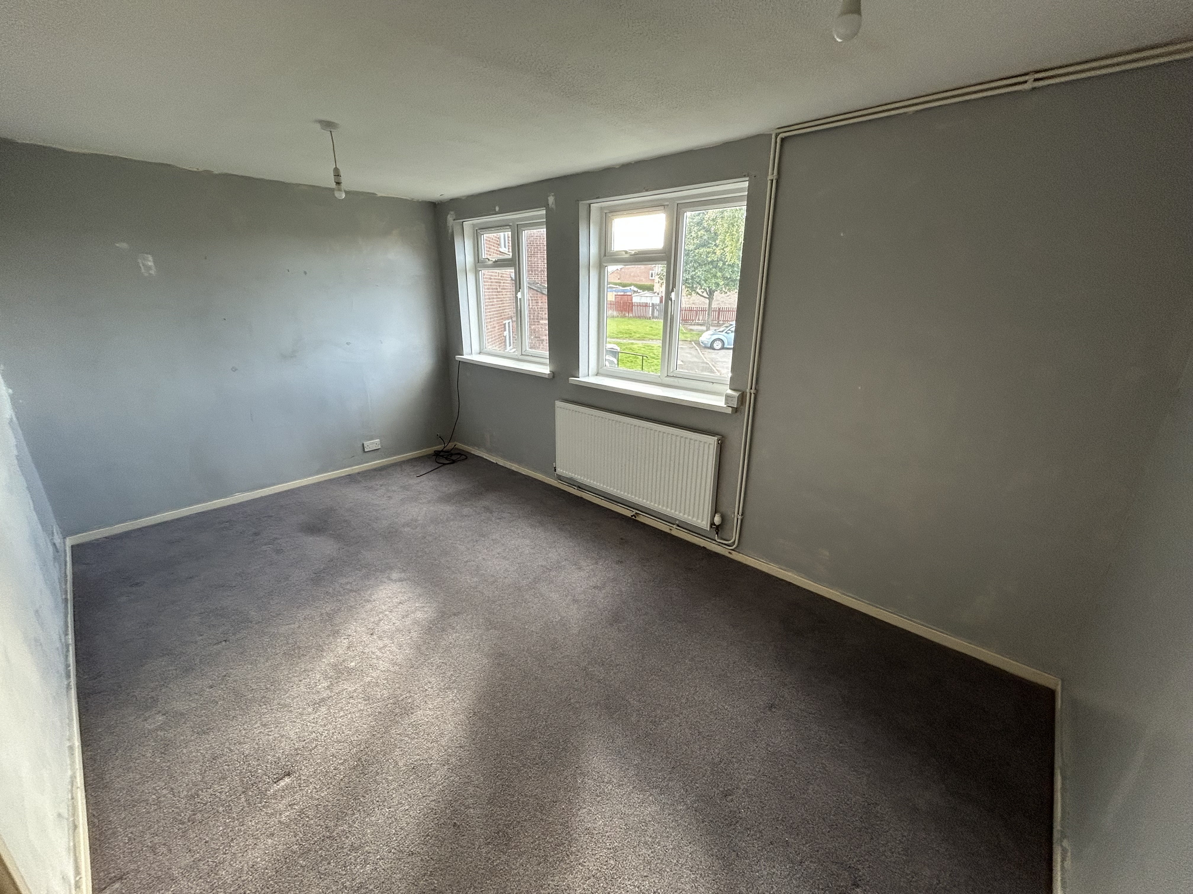 30 Ash Court, Alfreton DE55 7QL image 2
