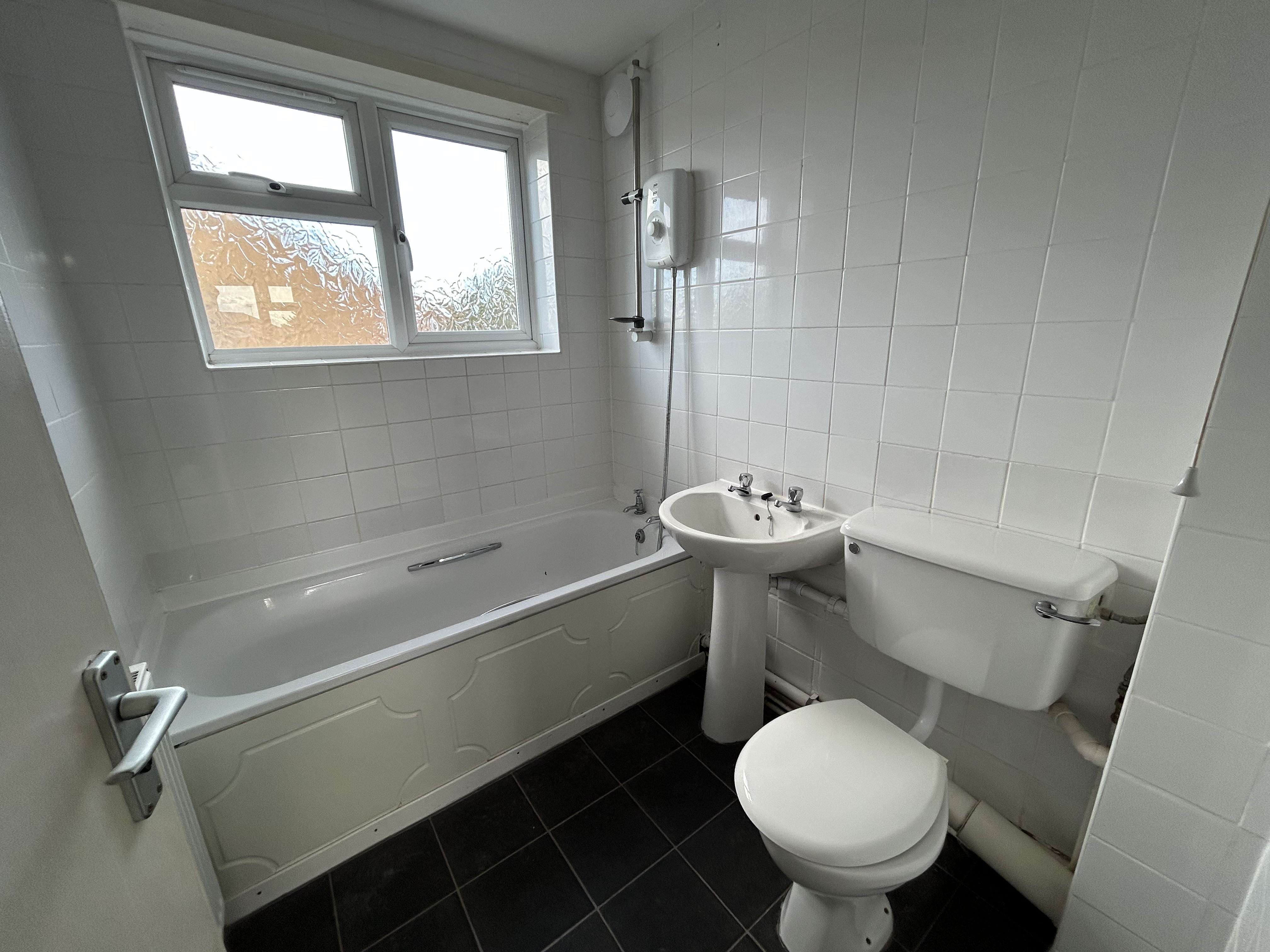 30 Ash Court, Alfreton DE55 7QL image 5