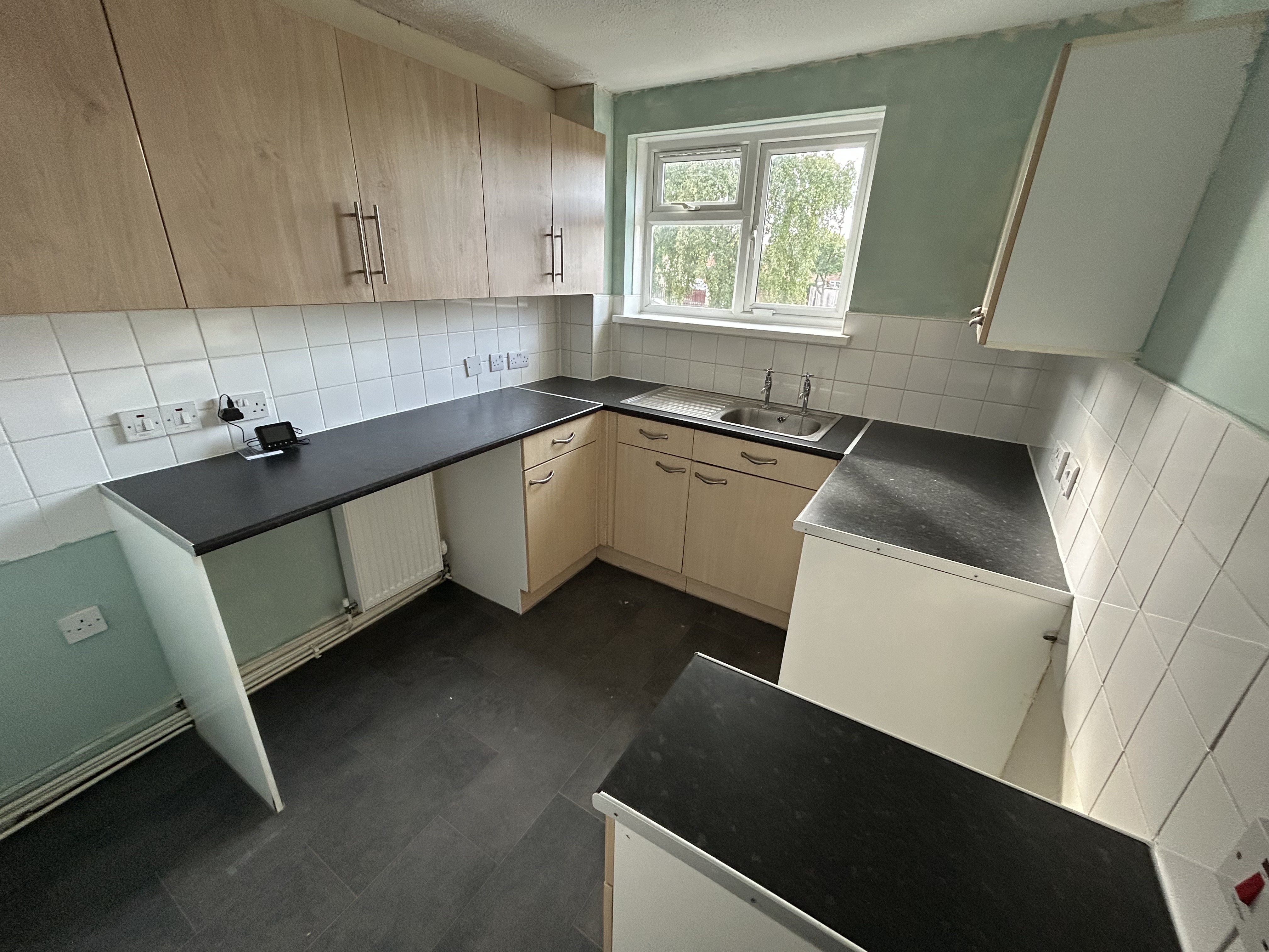 30 Ash Court, Alfreton DE55 7QL image 3