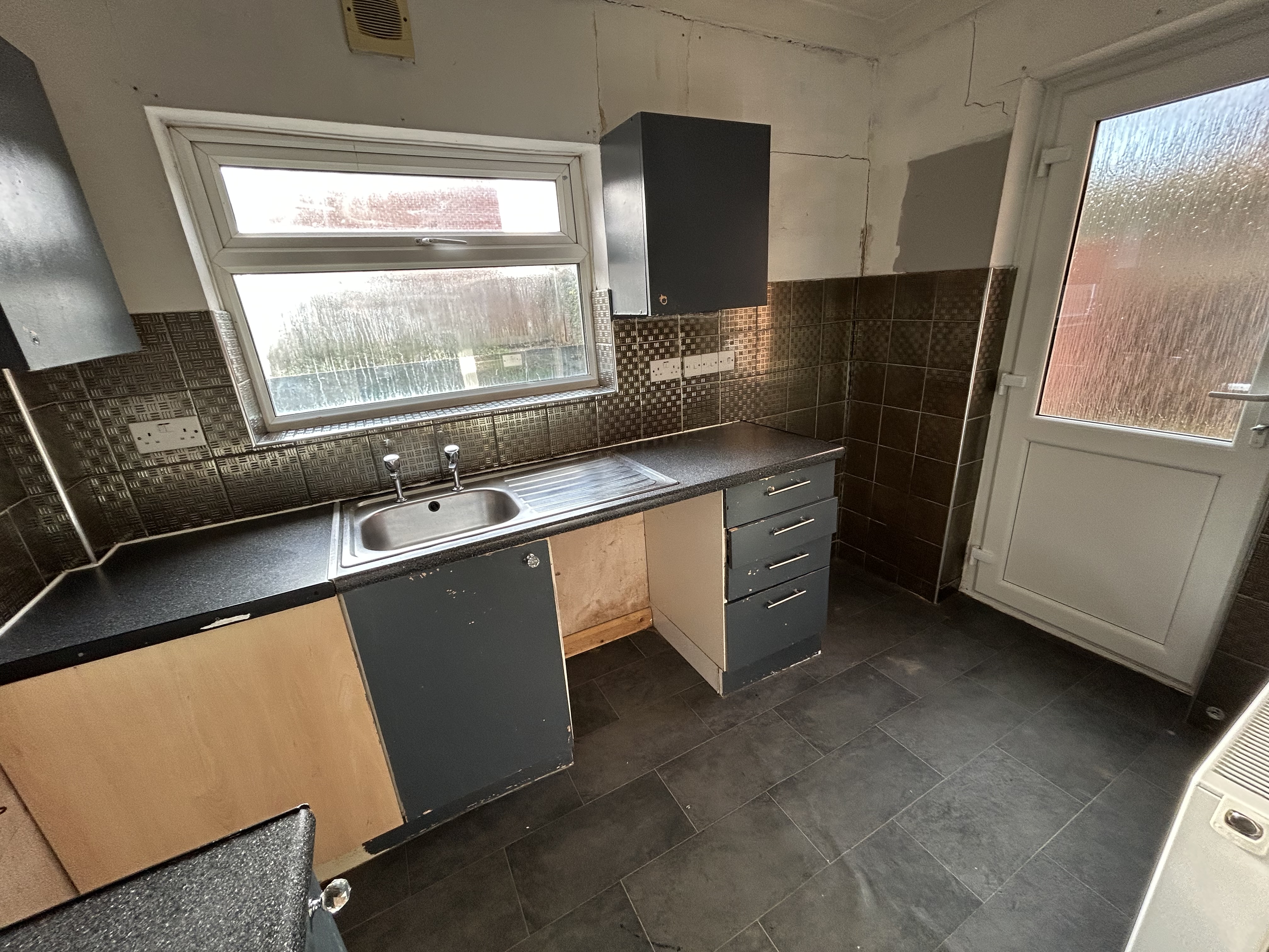 70 Hawthorn Street, Derby DE24 8BD