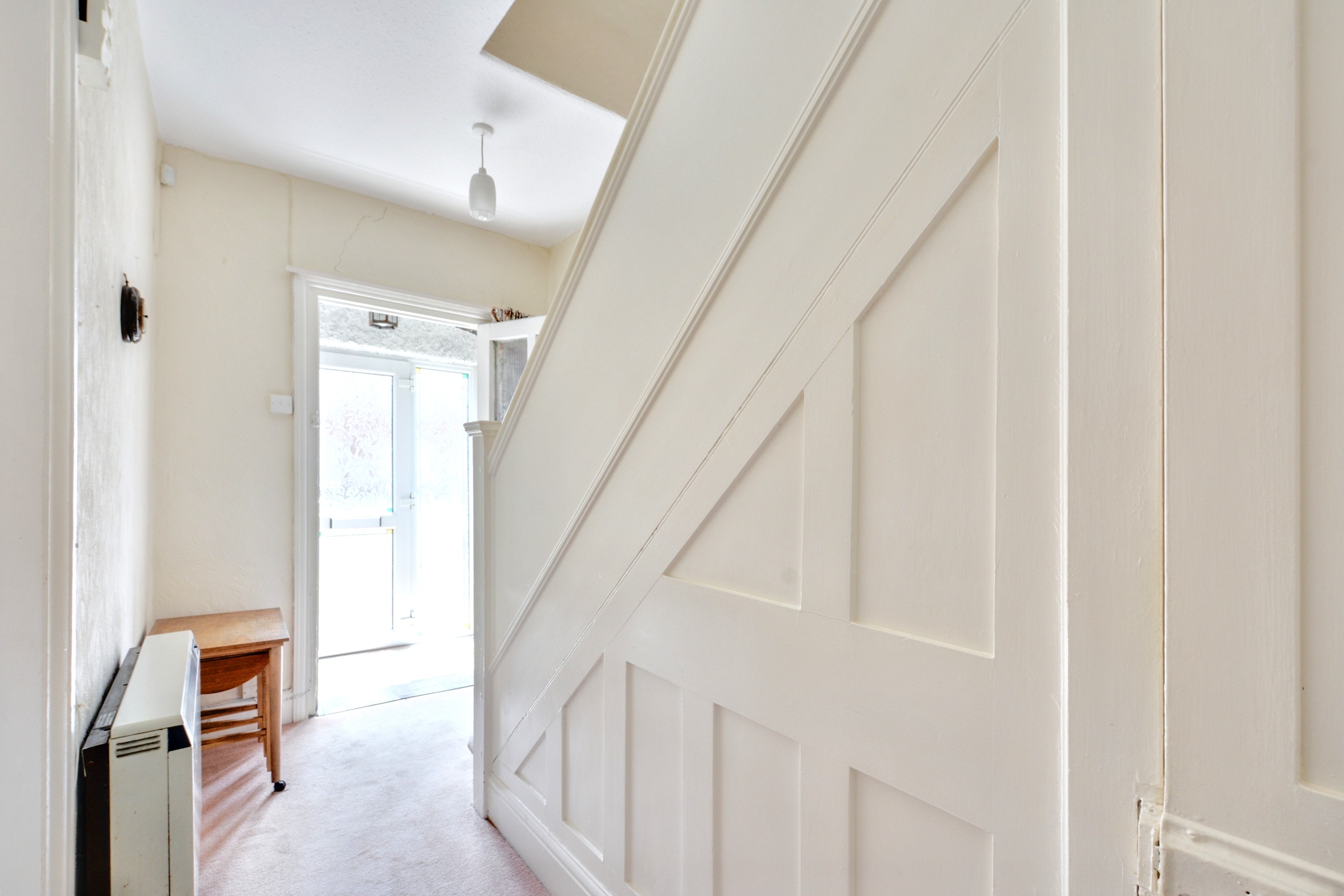 21 Portland Road, Toton, Nottingham NG9 6ES