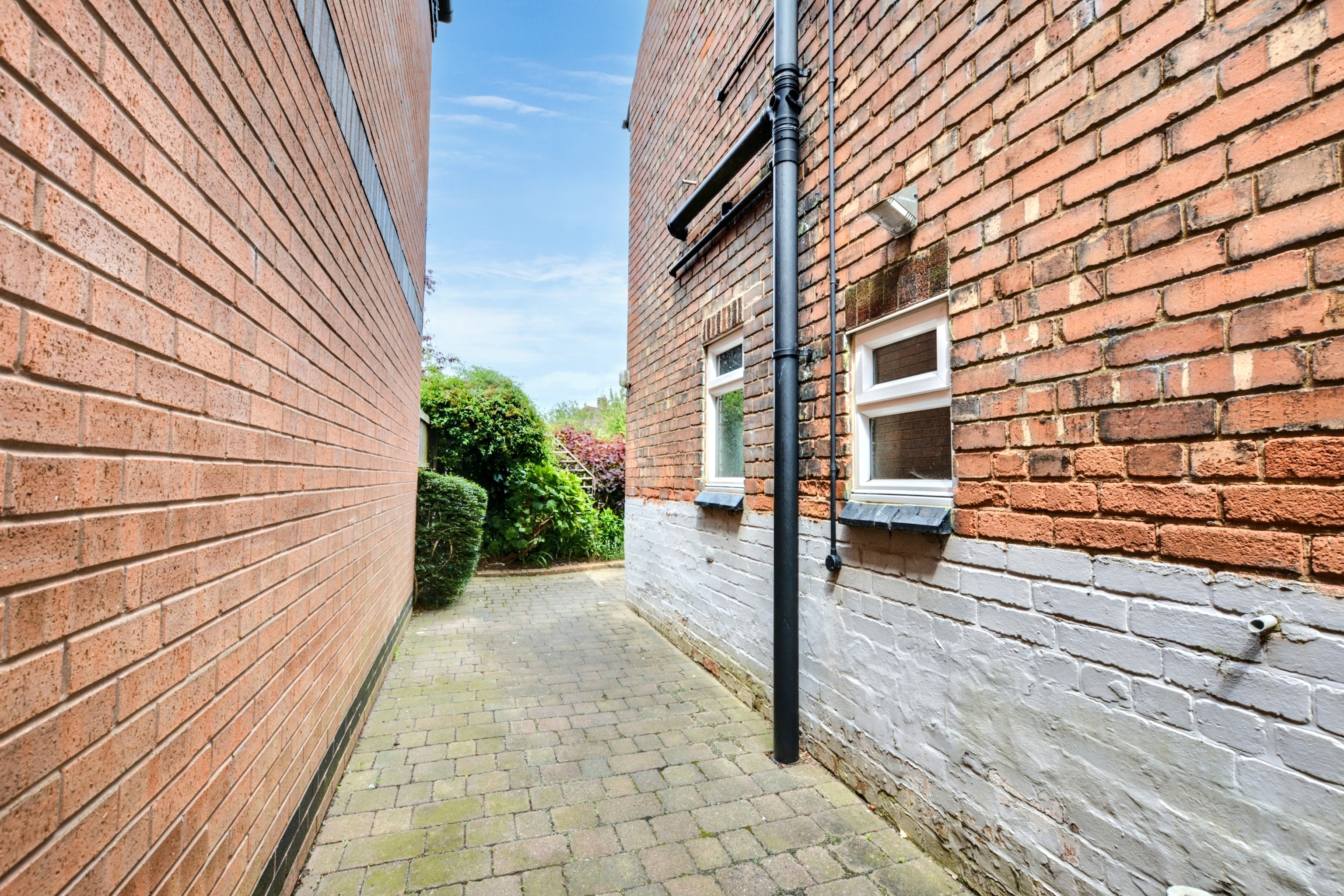 21 Portland Road, Toton, Nottingham NG9 6ES