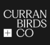 Curran Birds And Co