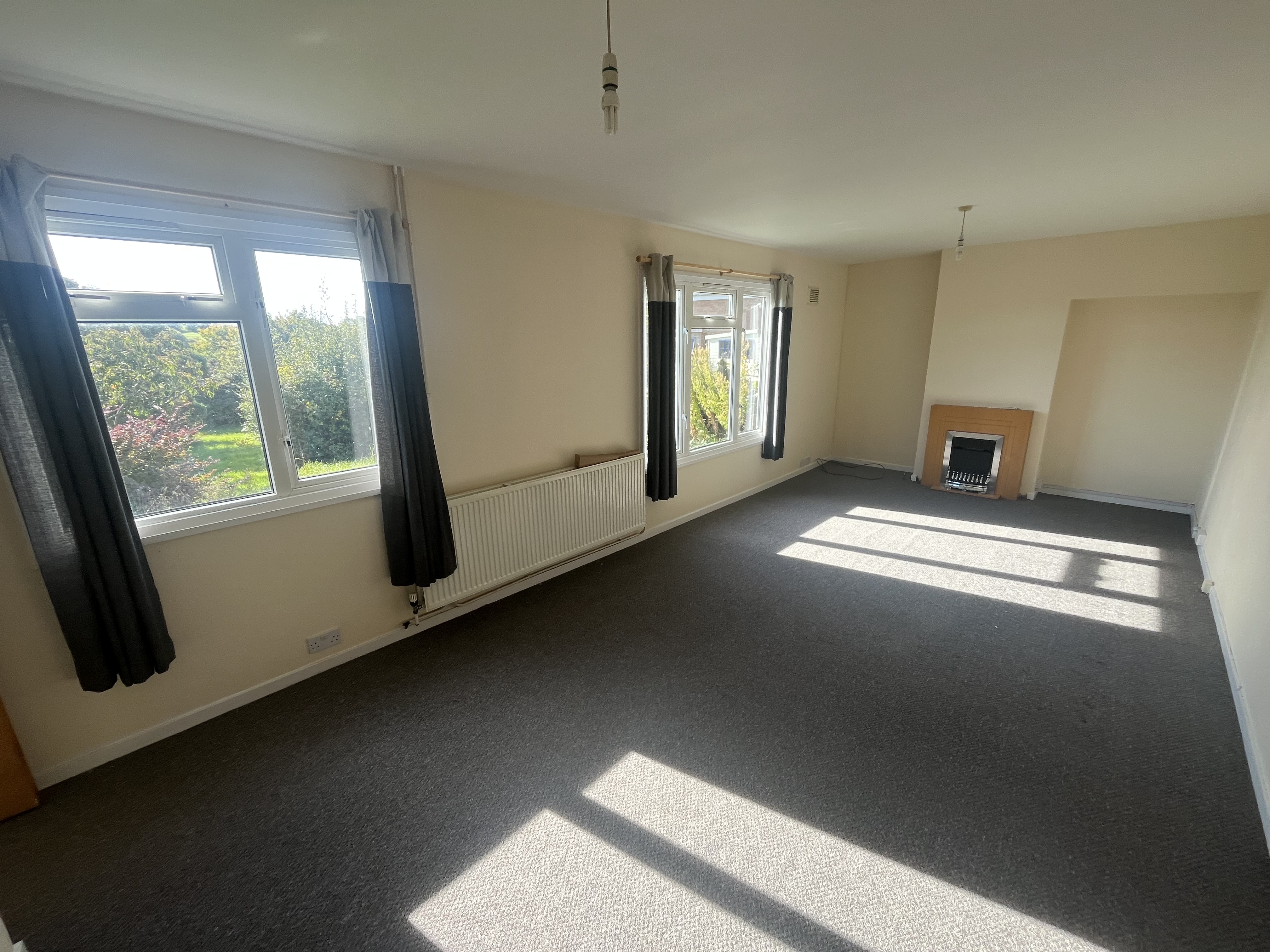 3 Swedish House, Rectory Lane, Walgrave, Northampton NN6 9QJ