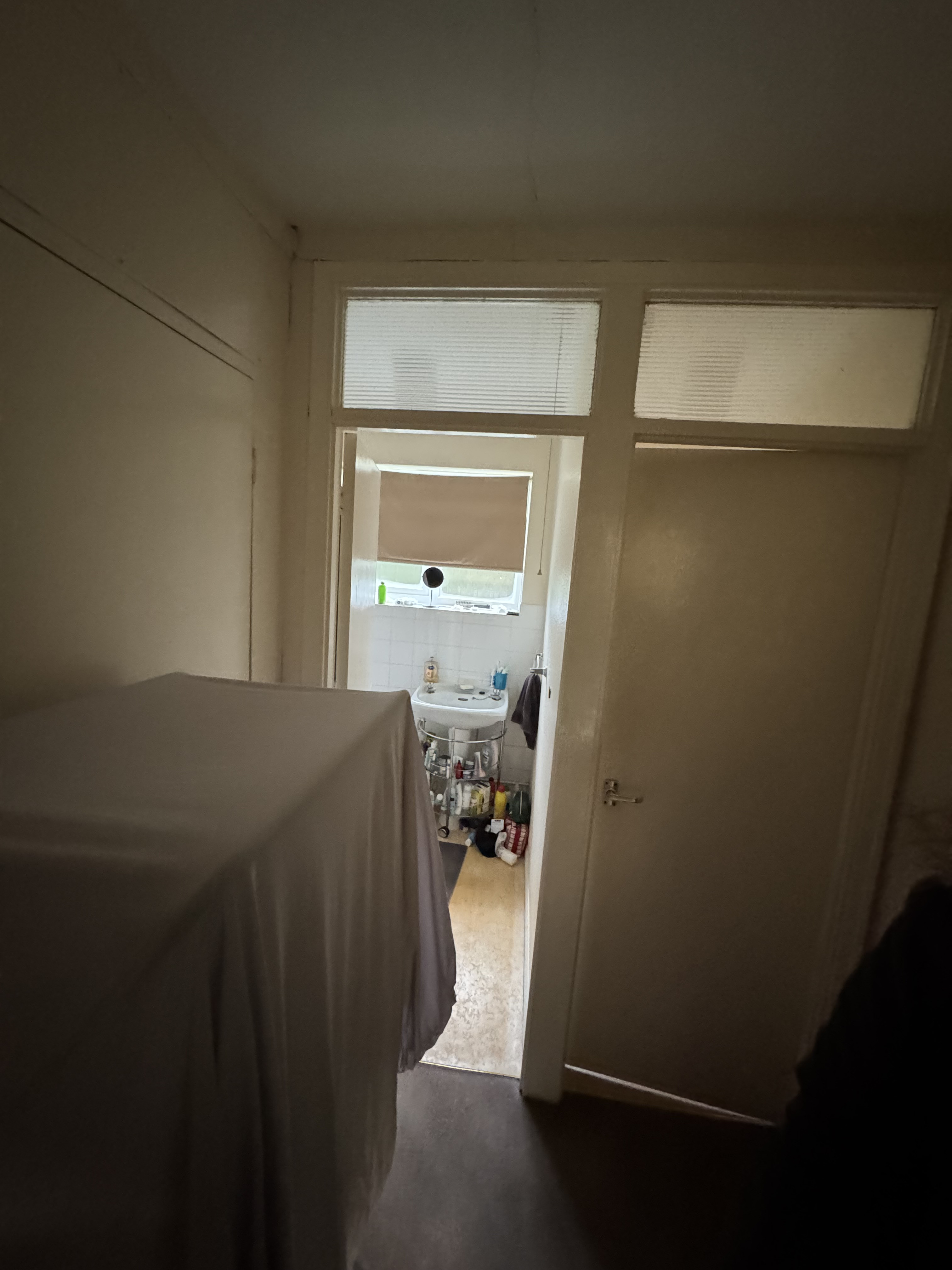 Property image #5