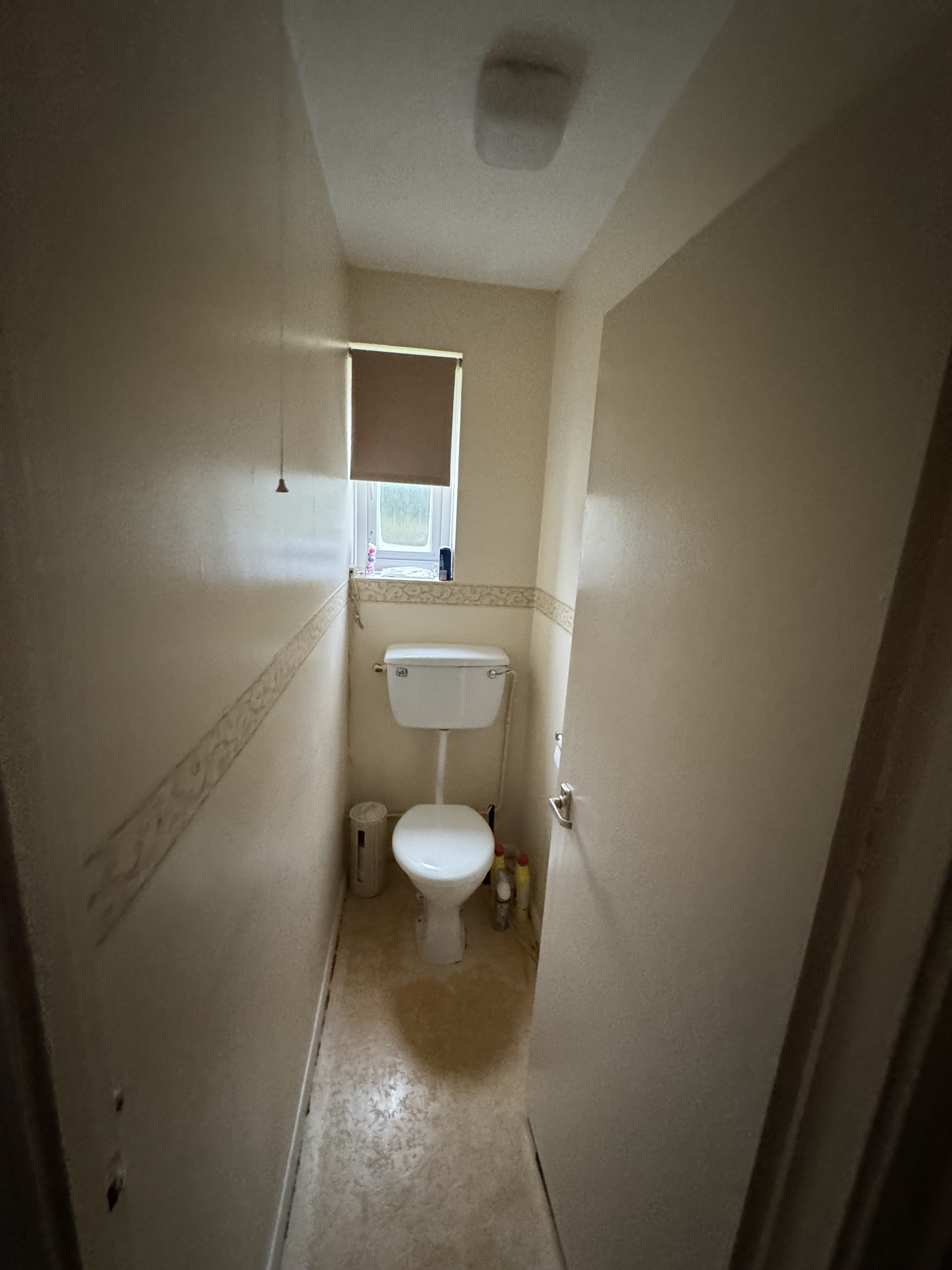 Property image #8