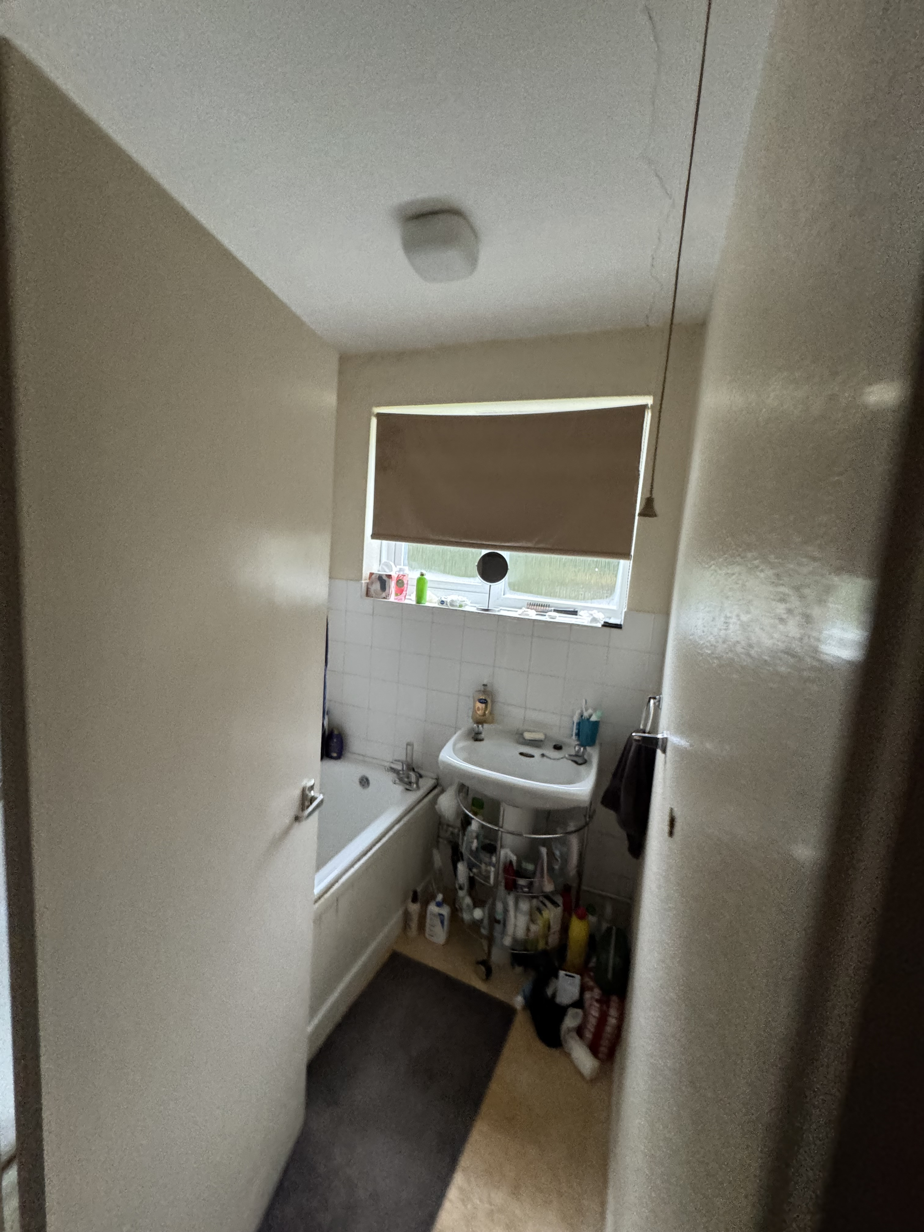 Property image #9