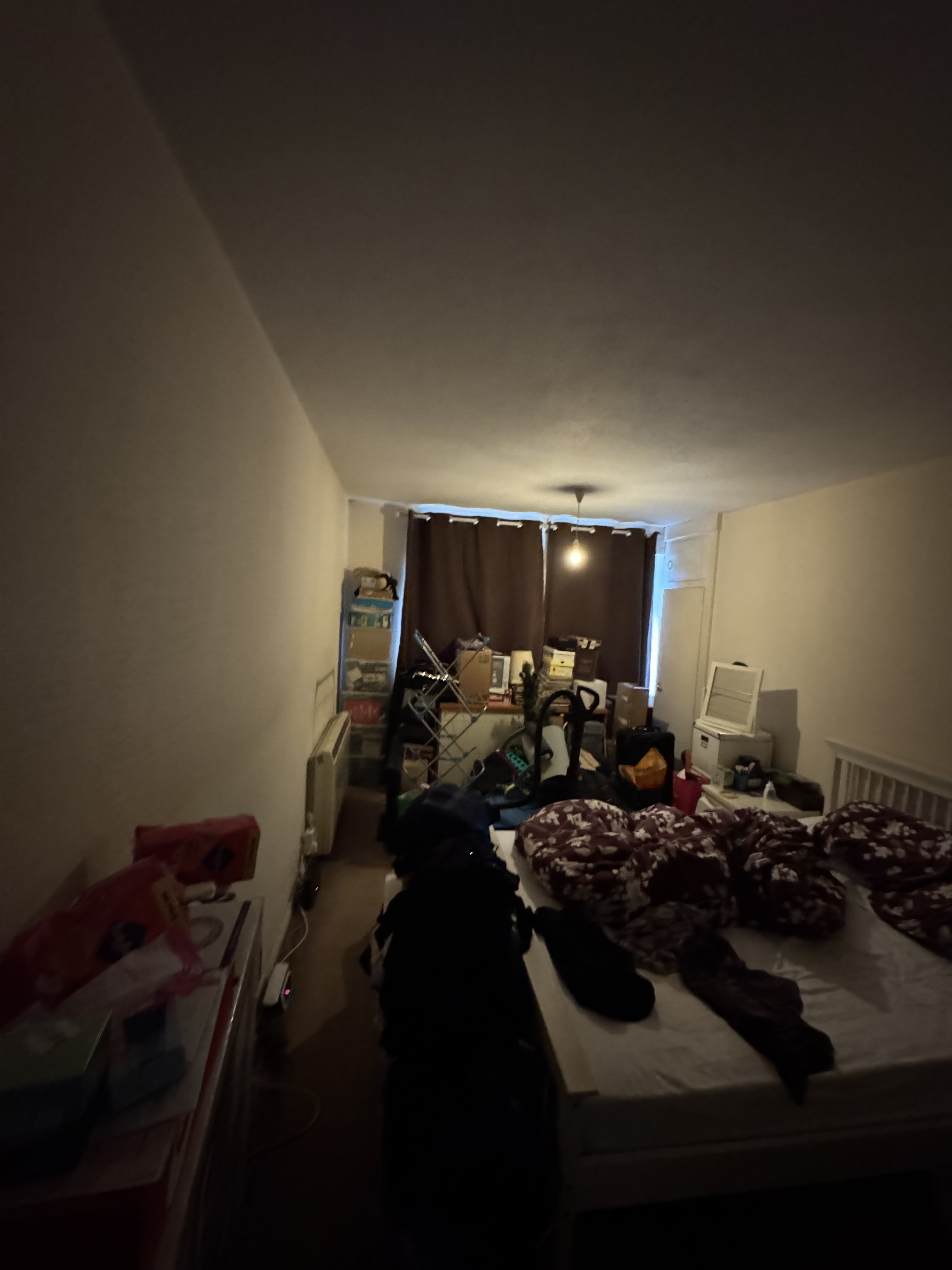 Property image #6
