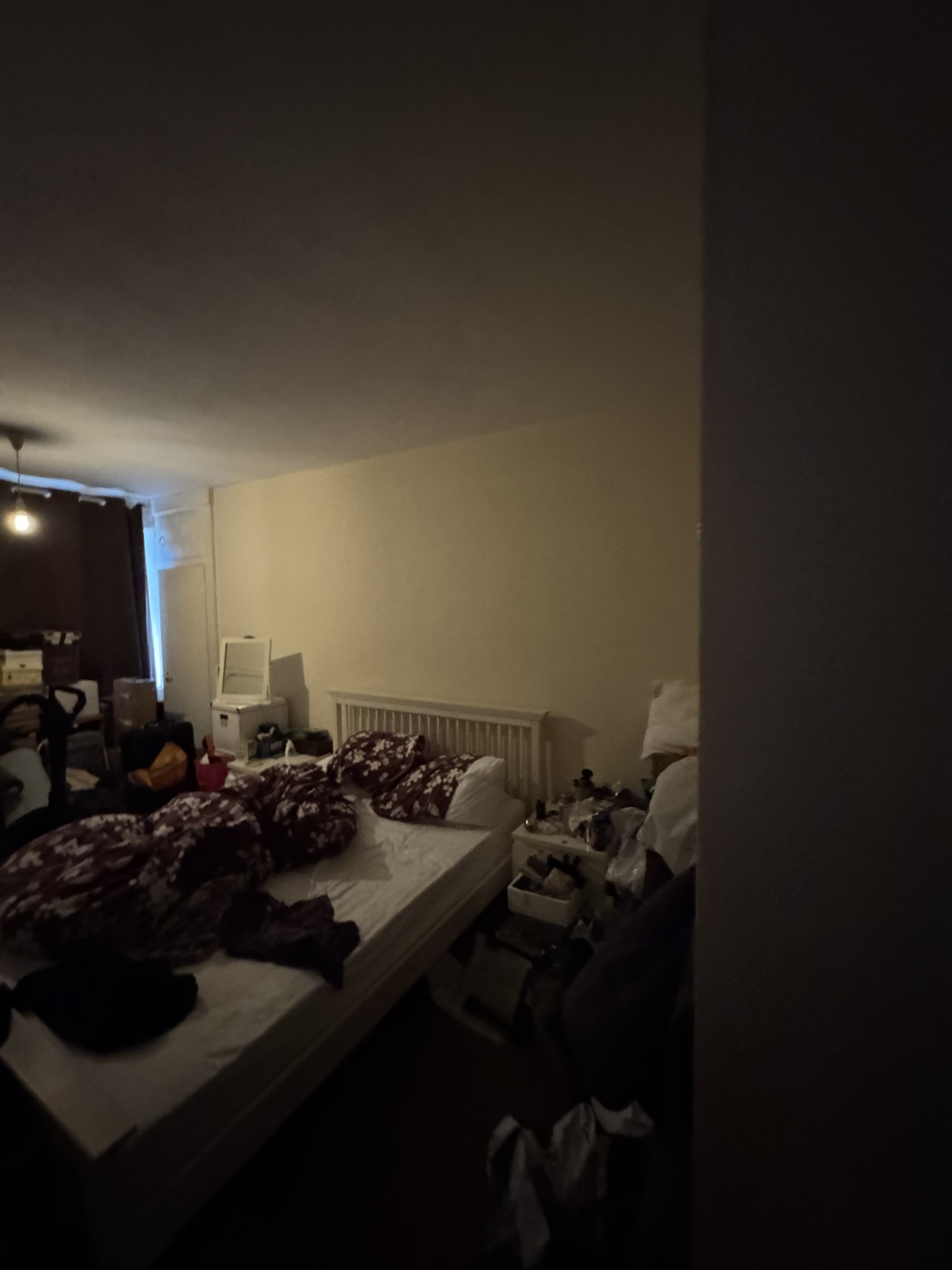 Property image #7