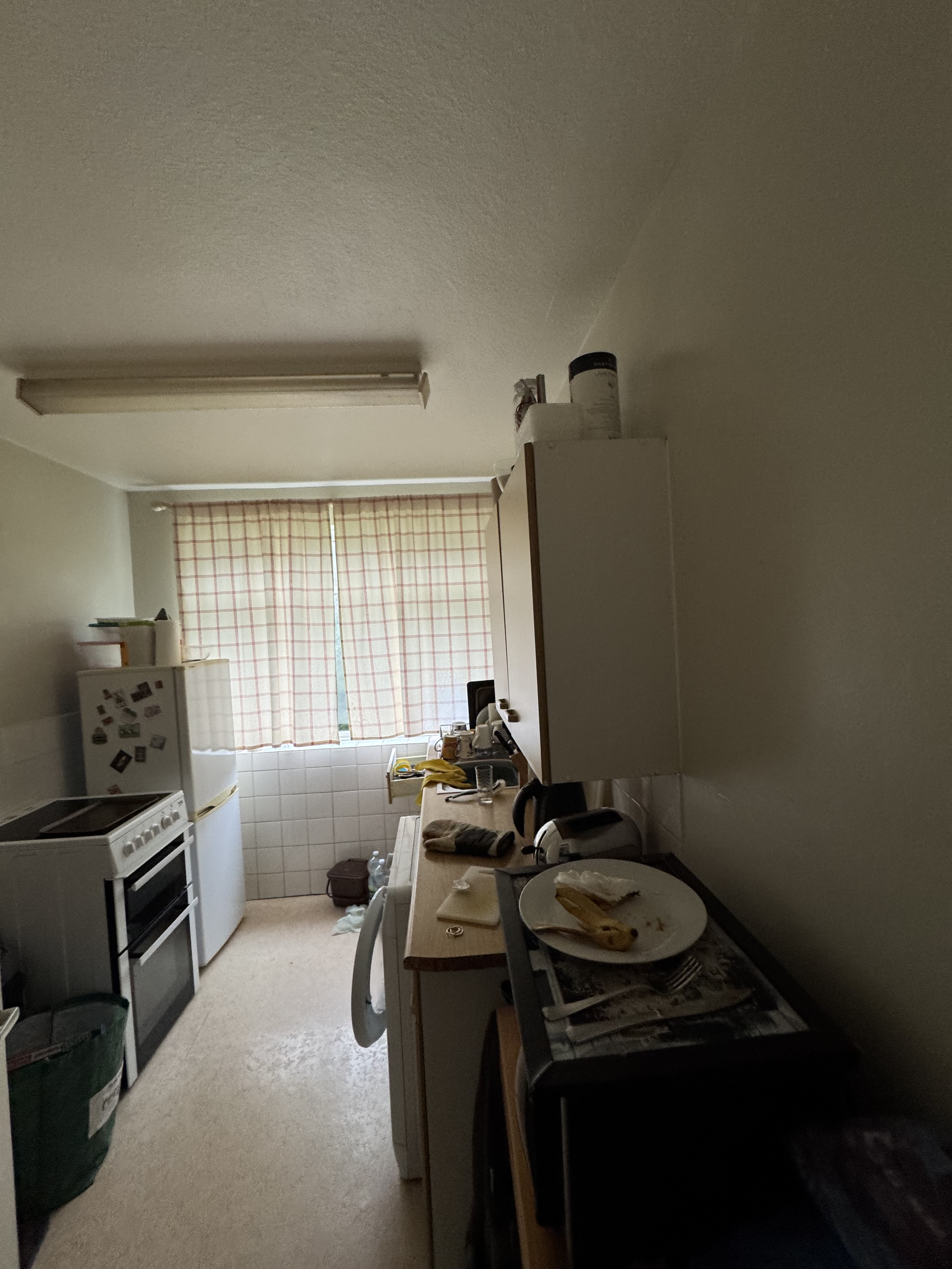 Property image #4