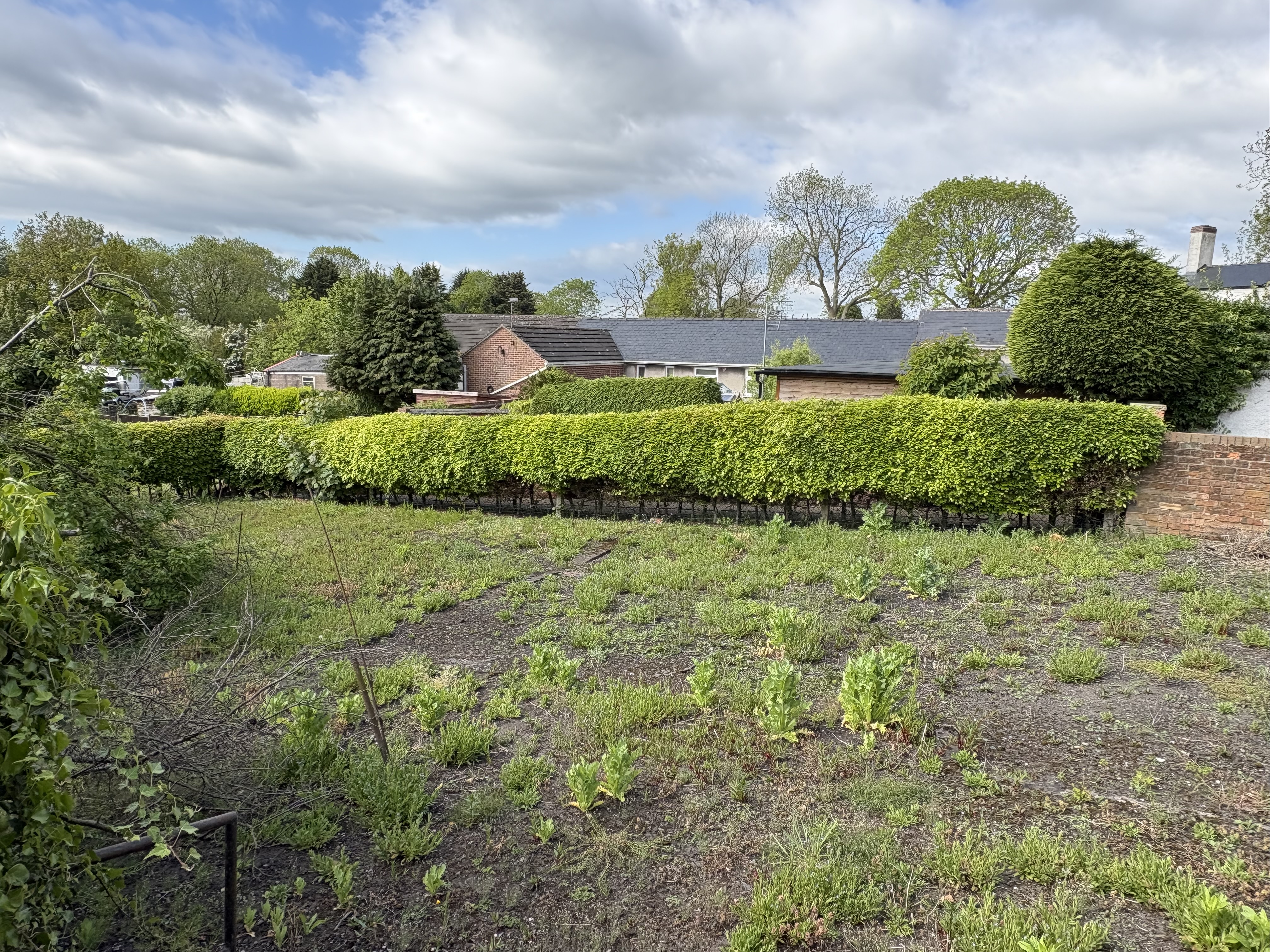 Property image #3