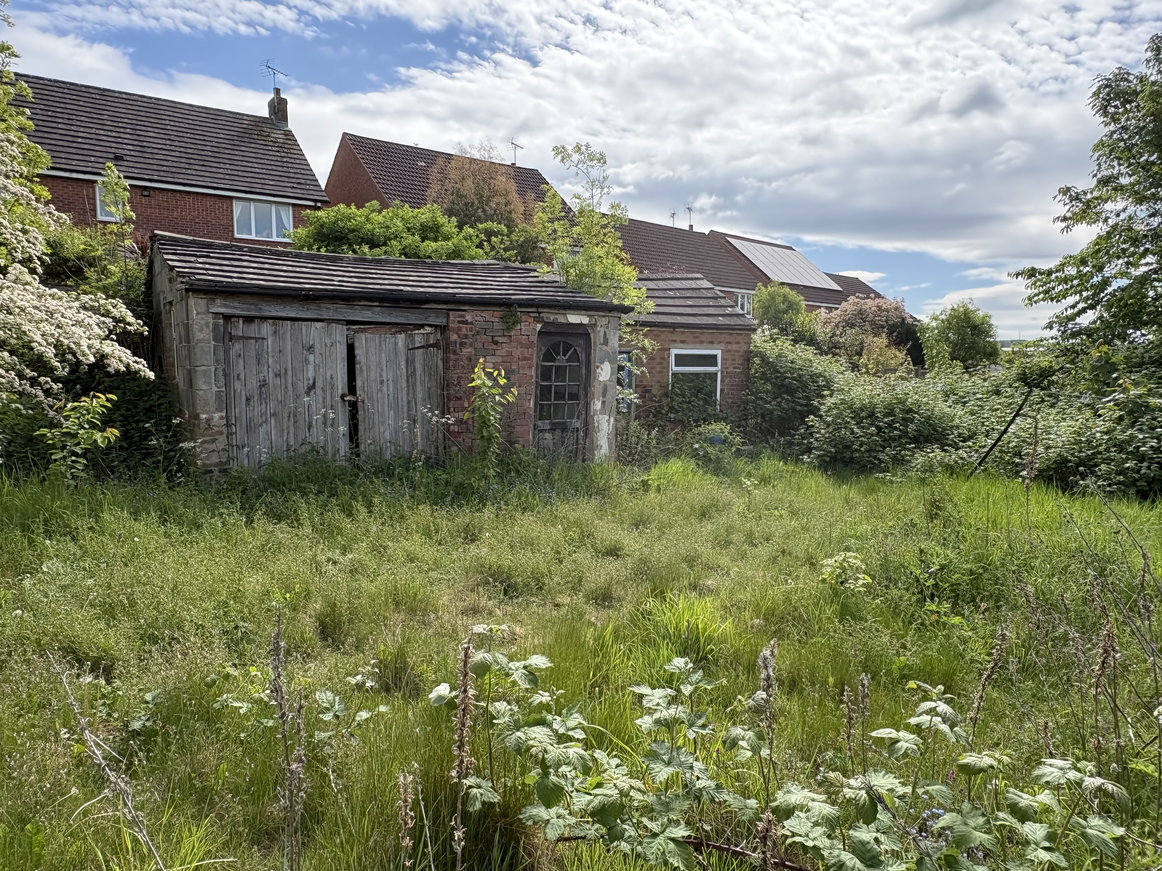 Property image #4