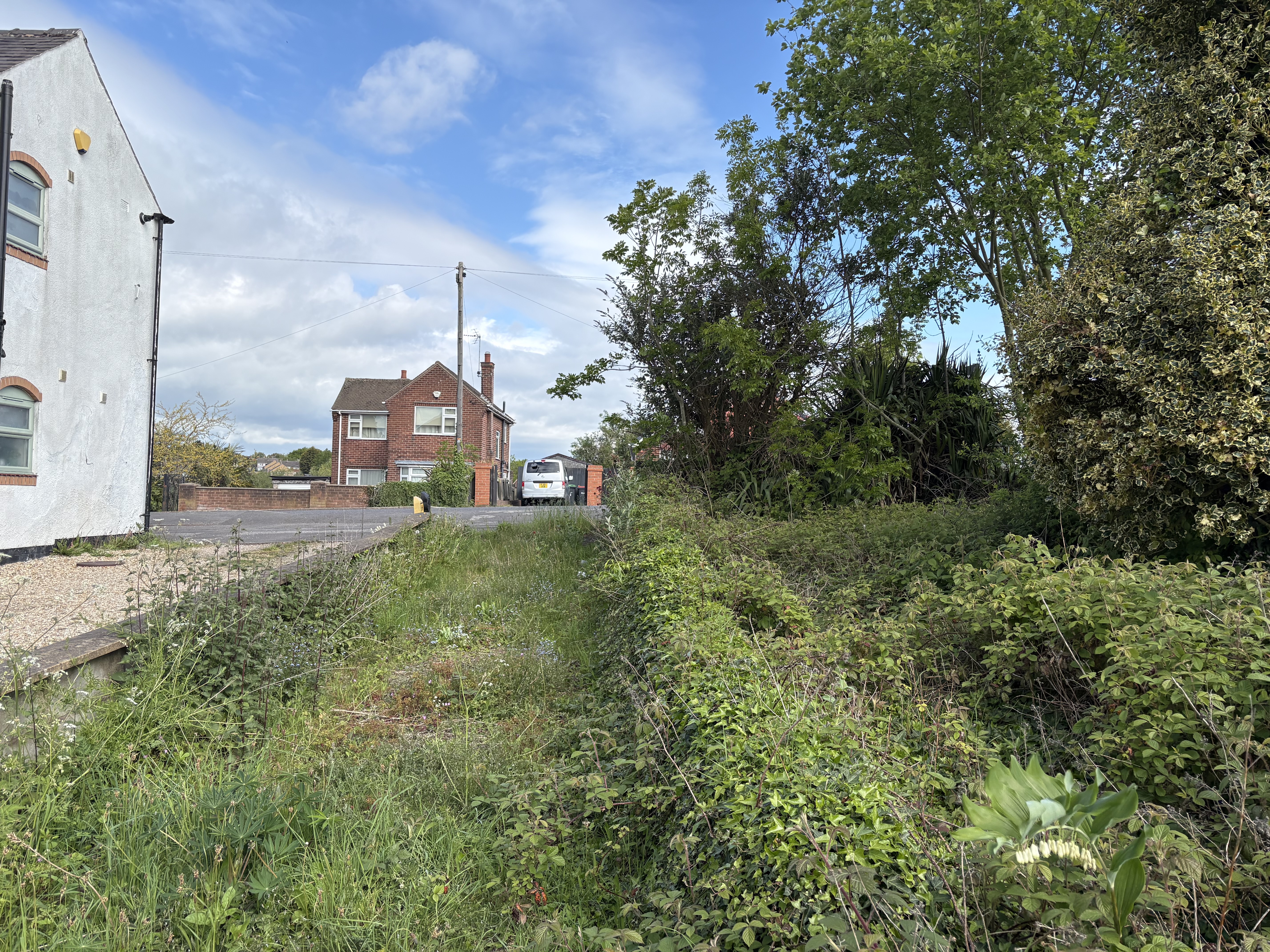 Property image #5