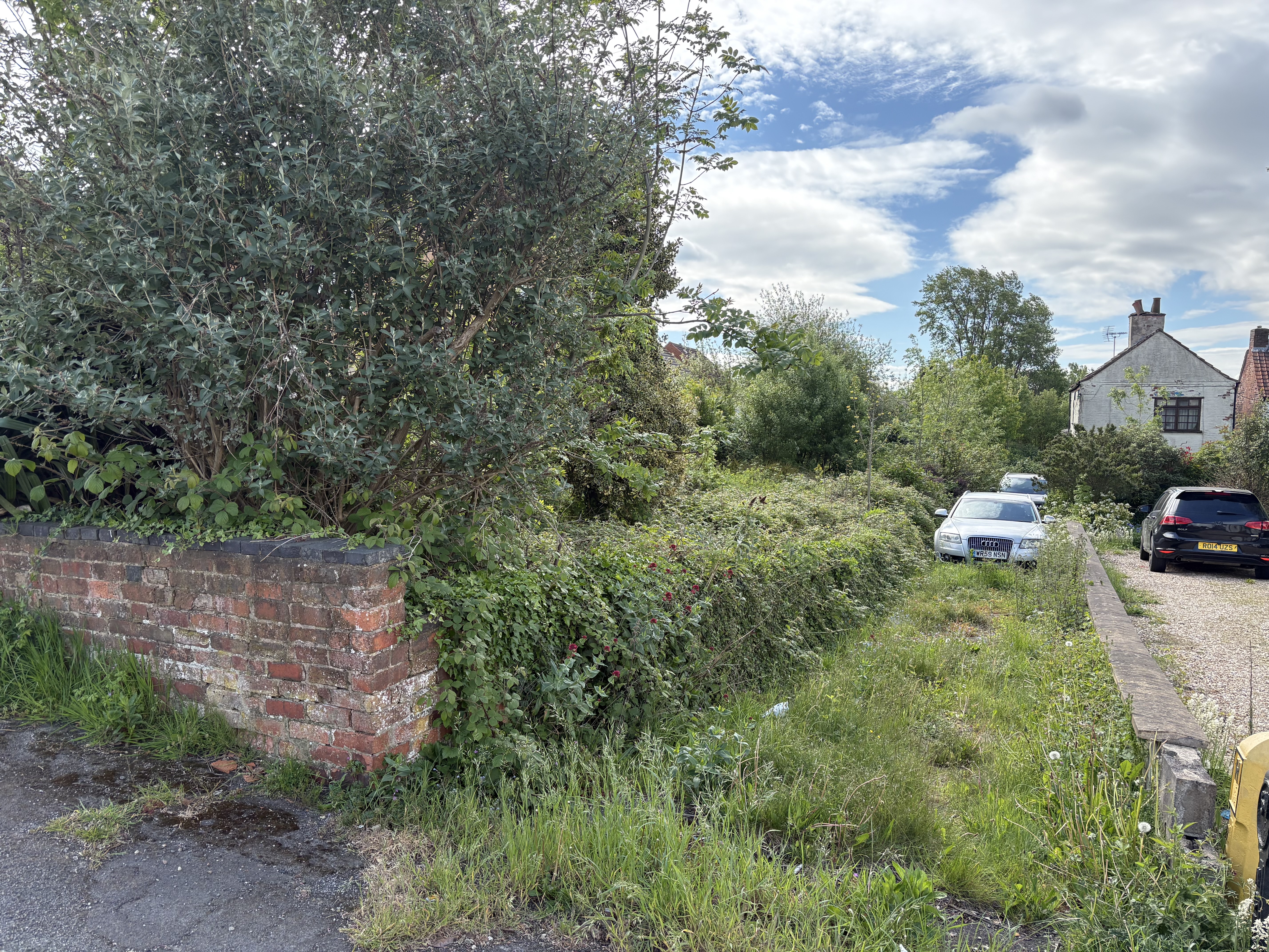 Property image #6