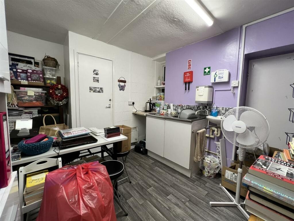 Property image #6