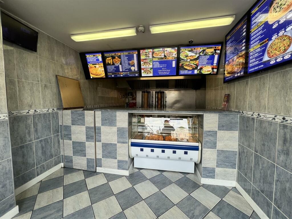 15-16 Market Place, Coleford, Gloucestershire GL16 8AW