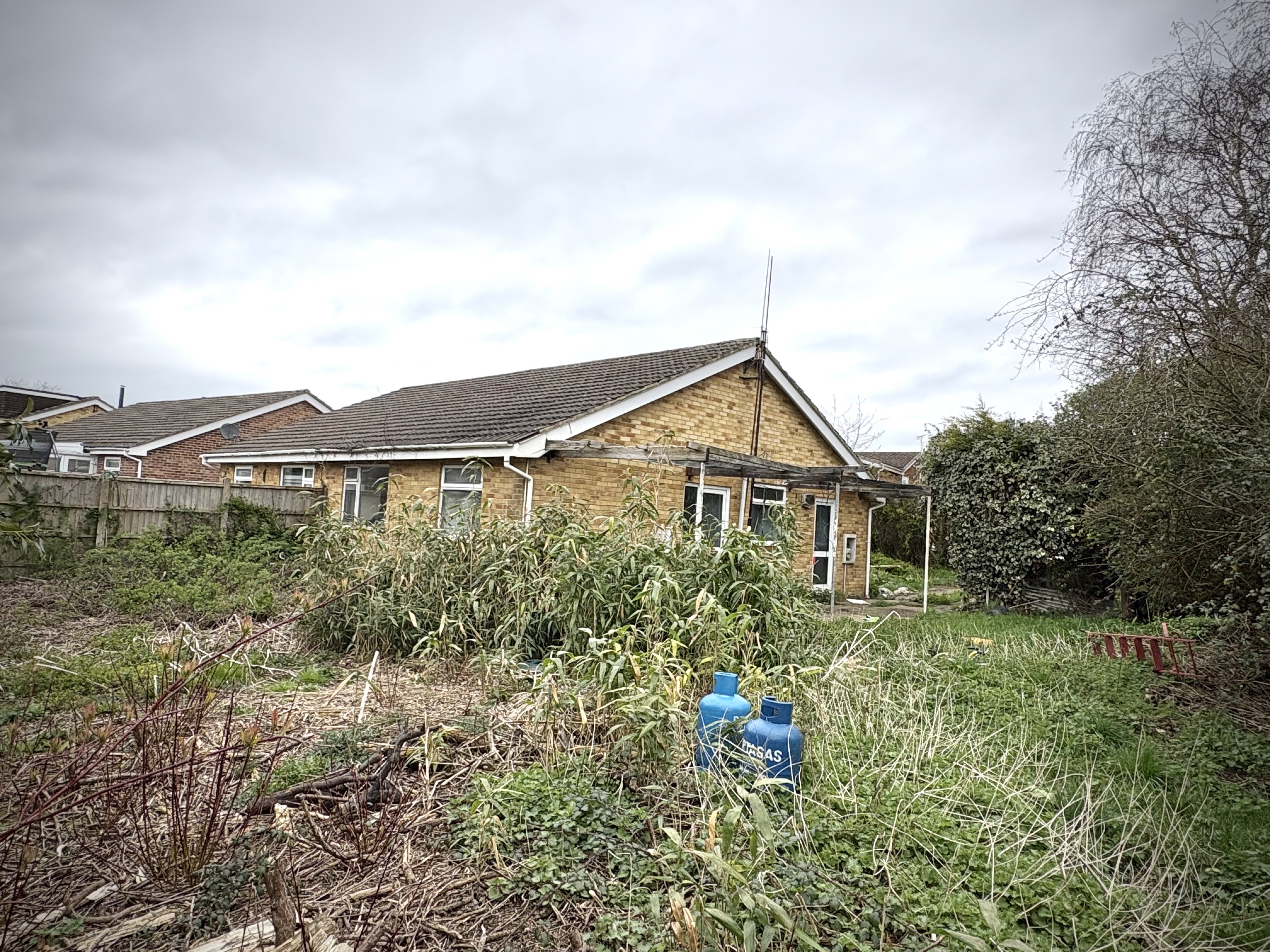 Property image #5