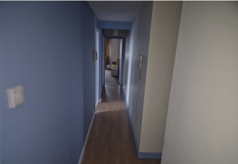 Property image #1