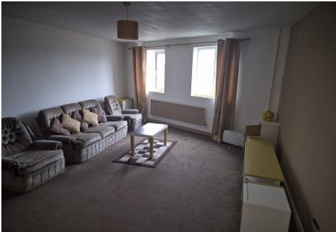 Property image #2