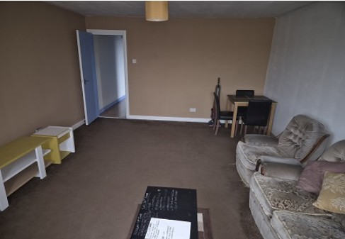 Property image #3