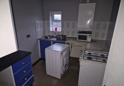 Property image #4