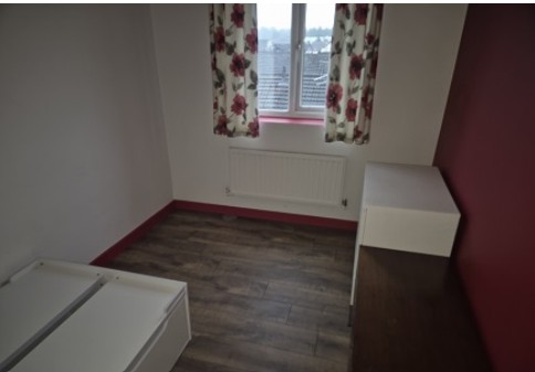 Property image #5