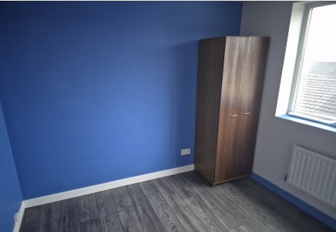 Property image #6