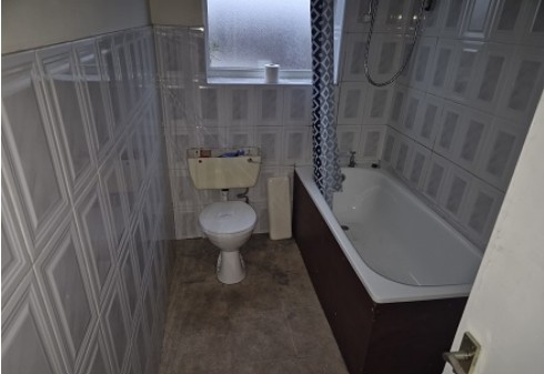 Property image #7