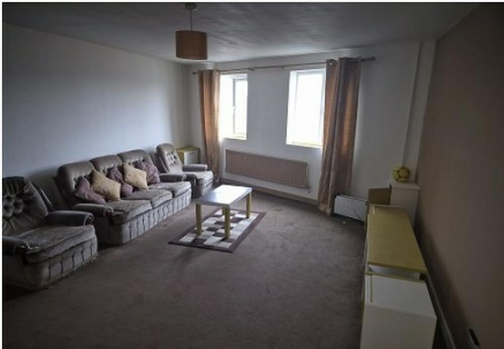 Photo of 7, 214 Rice Ln, Liverpool L9 1DJ