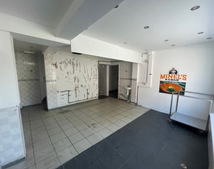 45 King Street, Thetford IP24 2AU