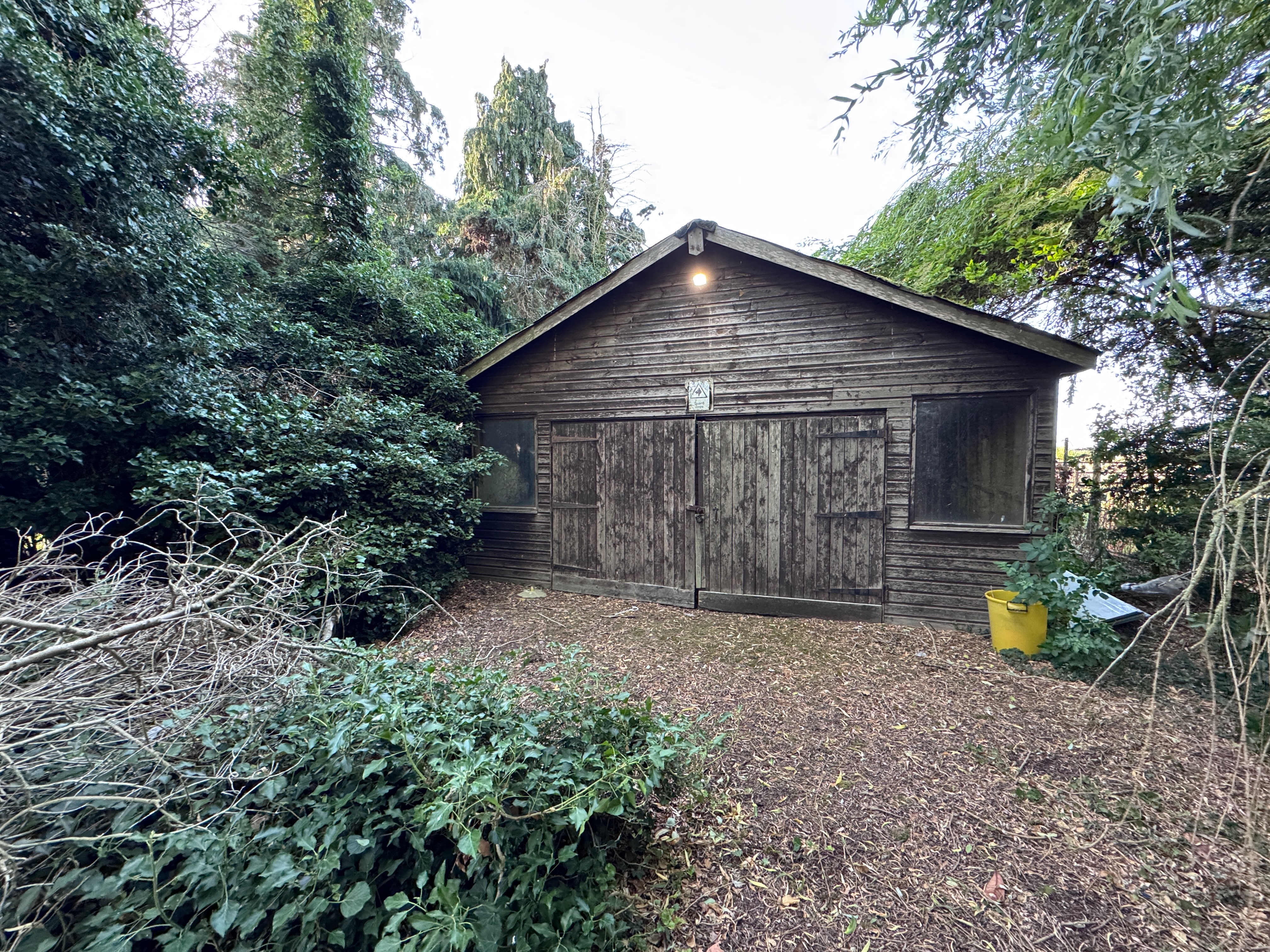Property image #36