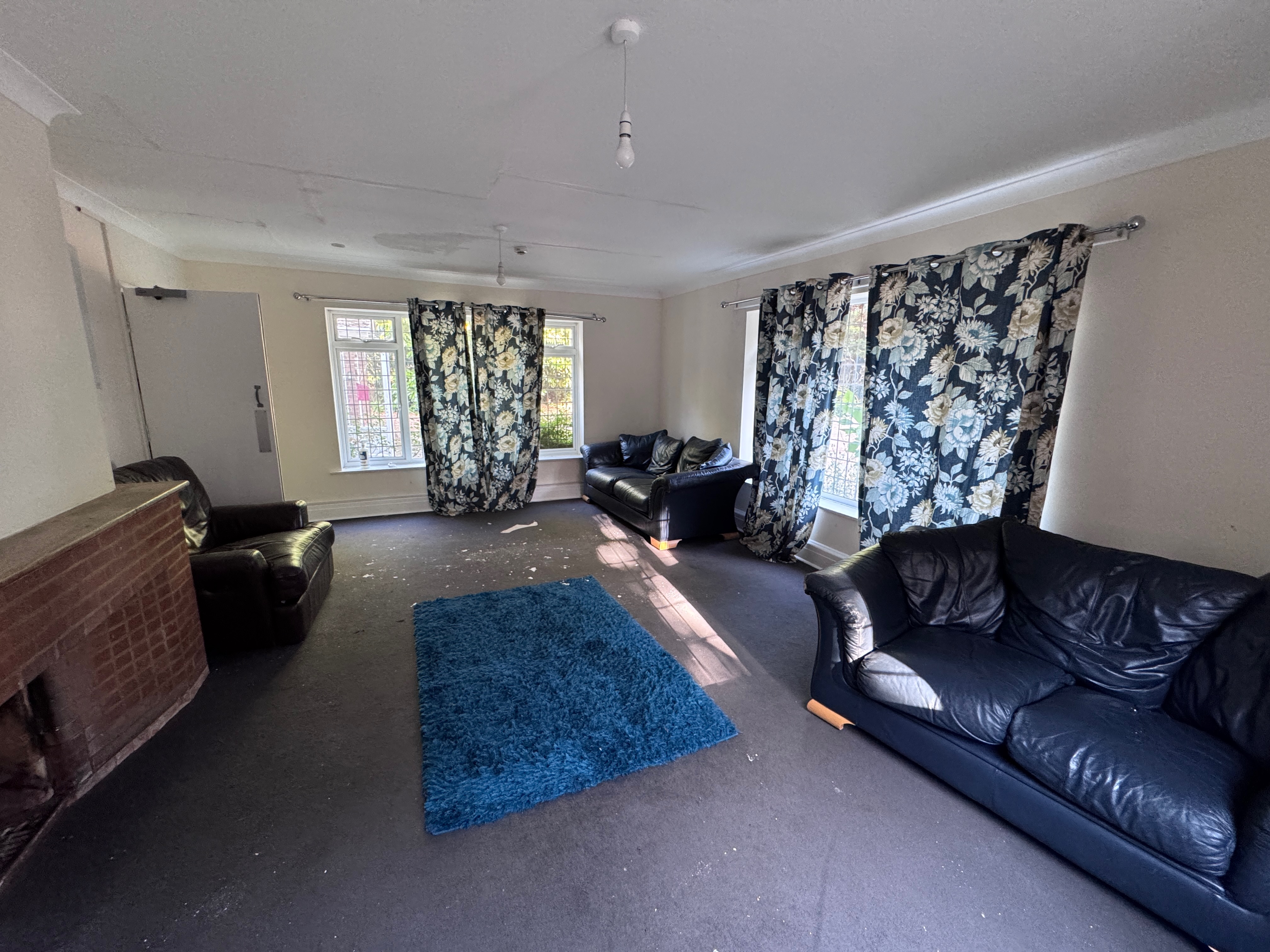Property image #9