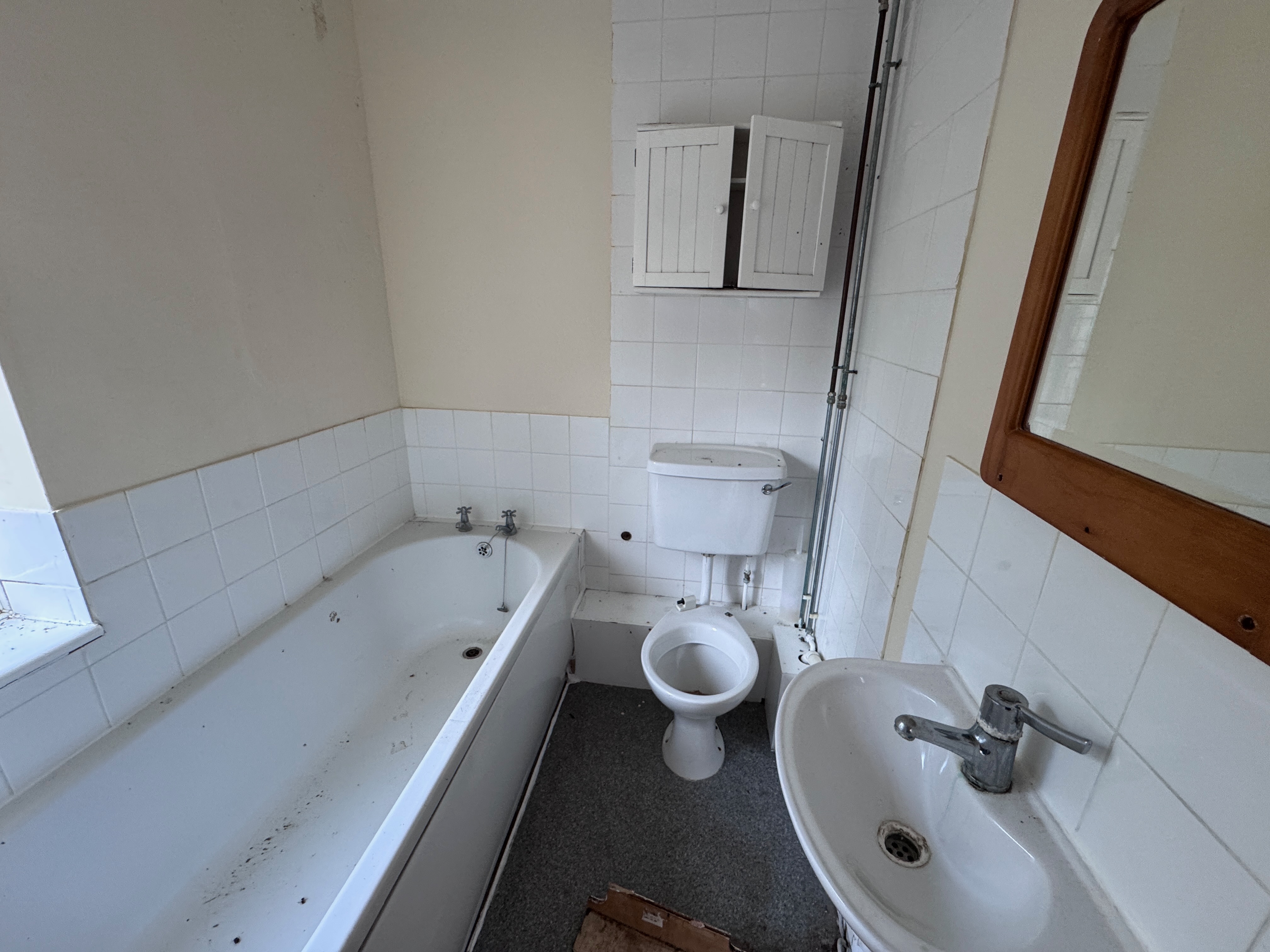 Property image #29